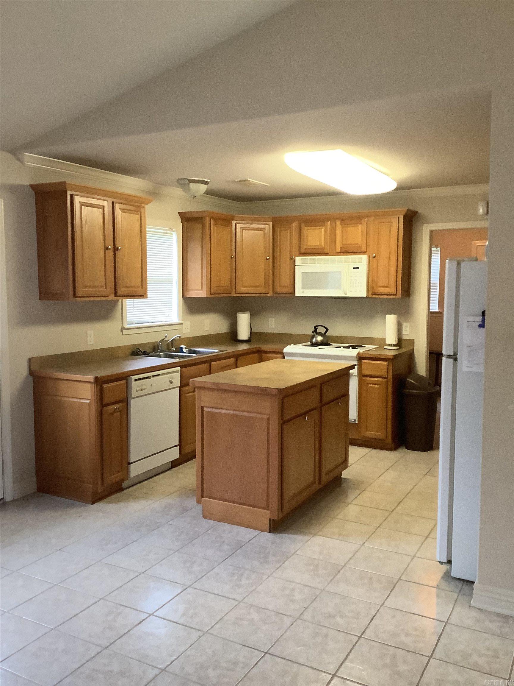 Southwood Estates Phase II - Residential
