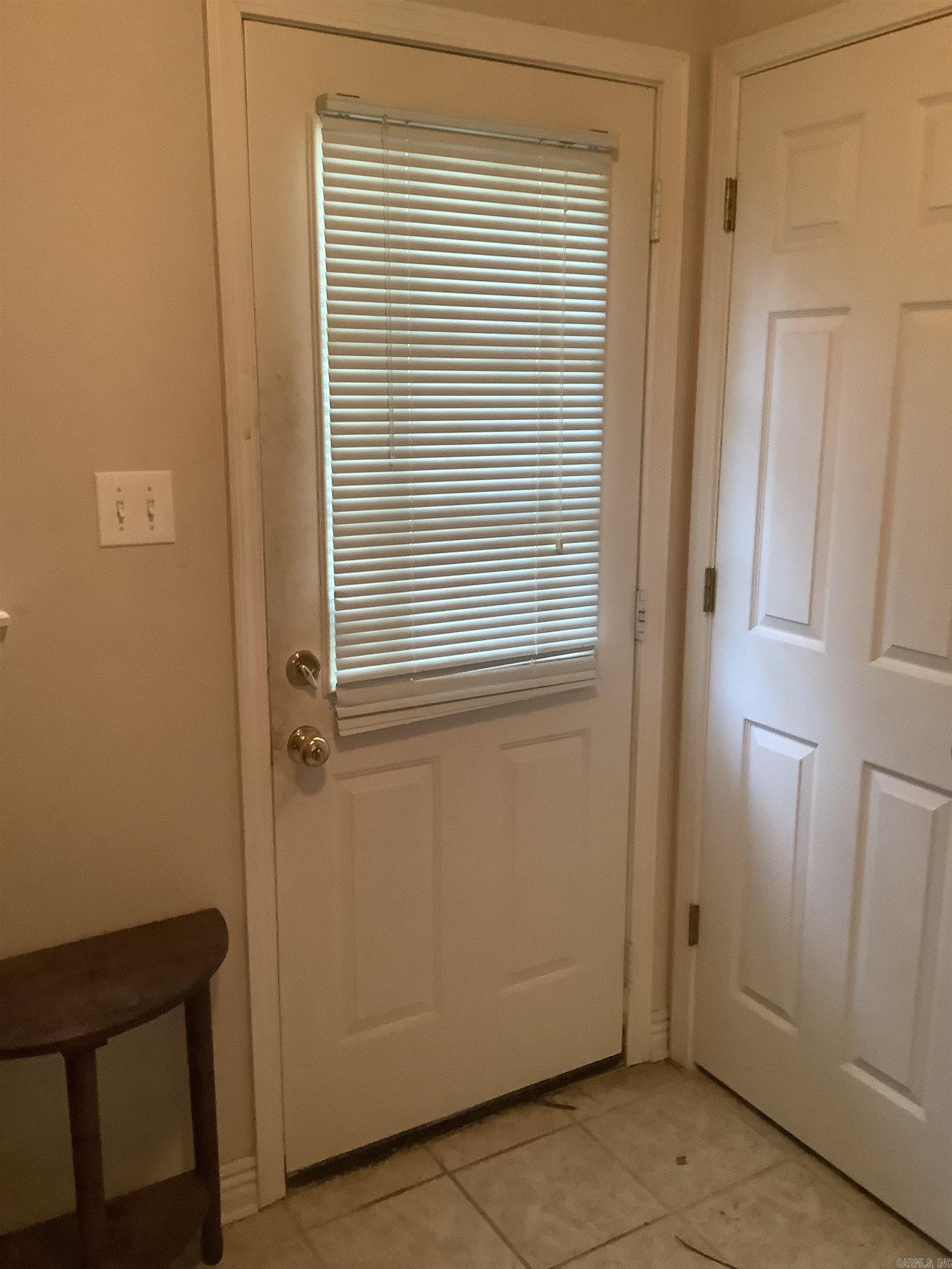 Southwood Estates Phase II - Residential