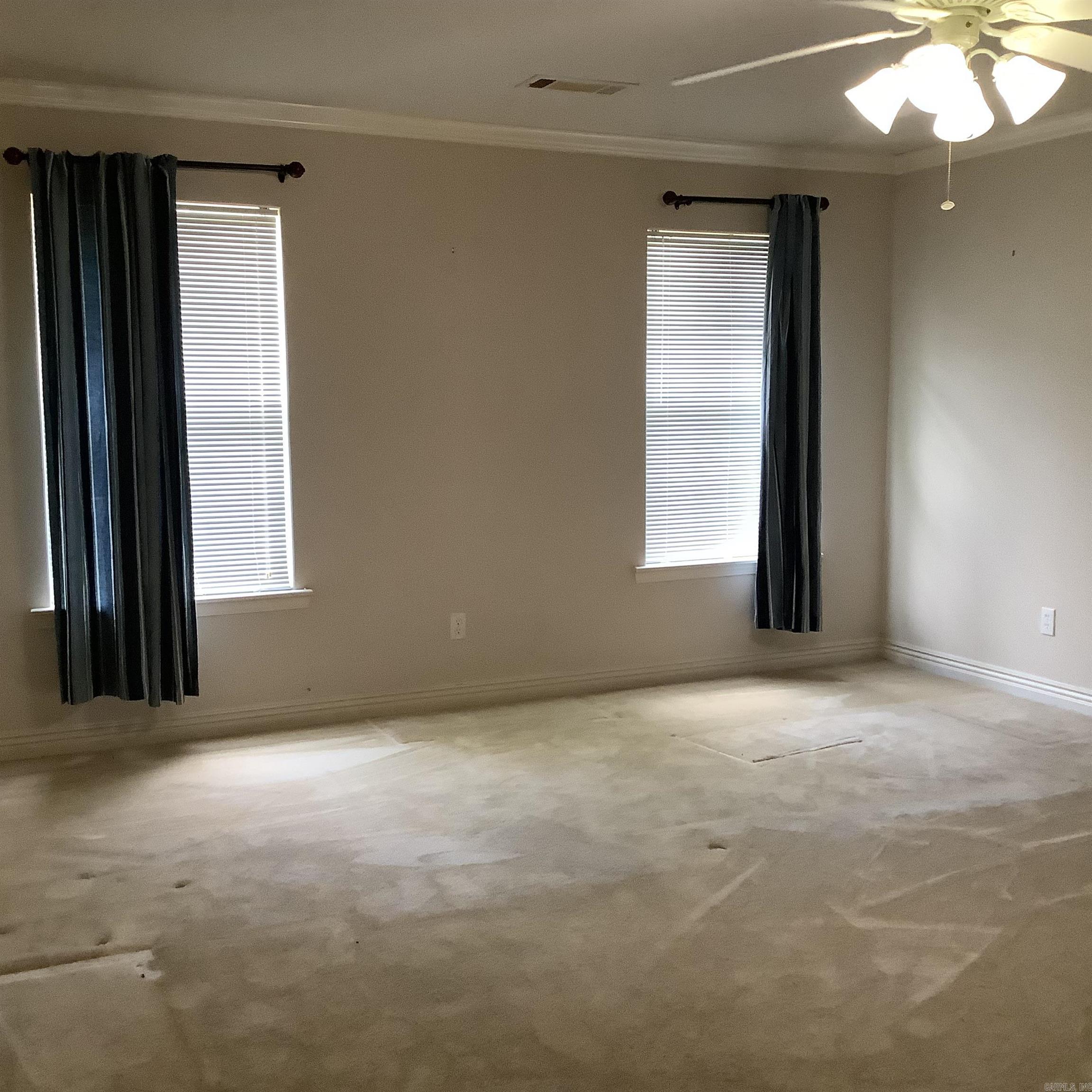 Southwood Estates Phase II - Residential
