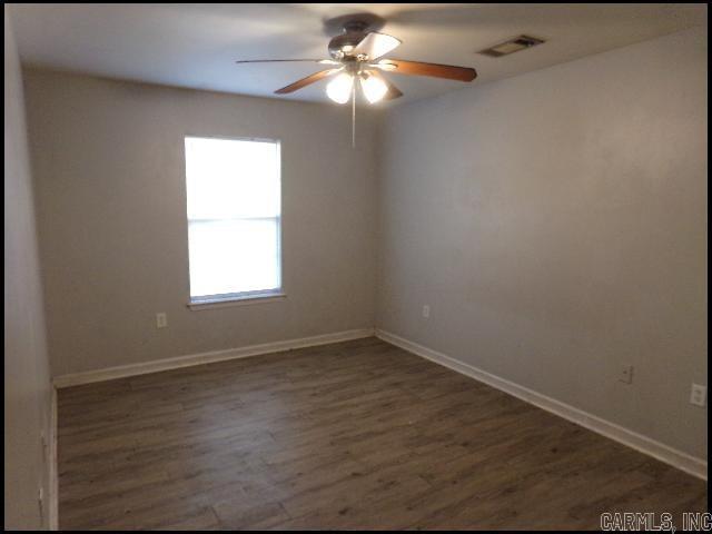 Barrow John 10L - Residential Lease