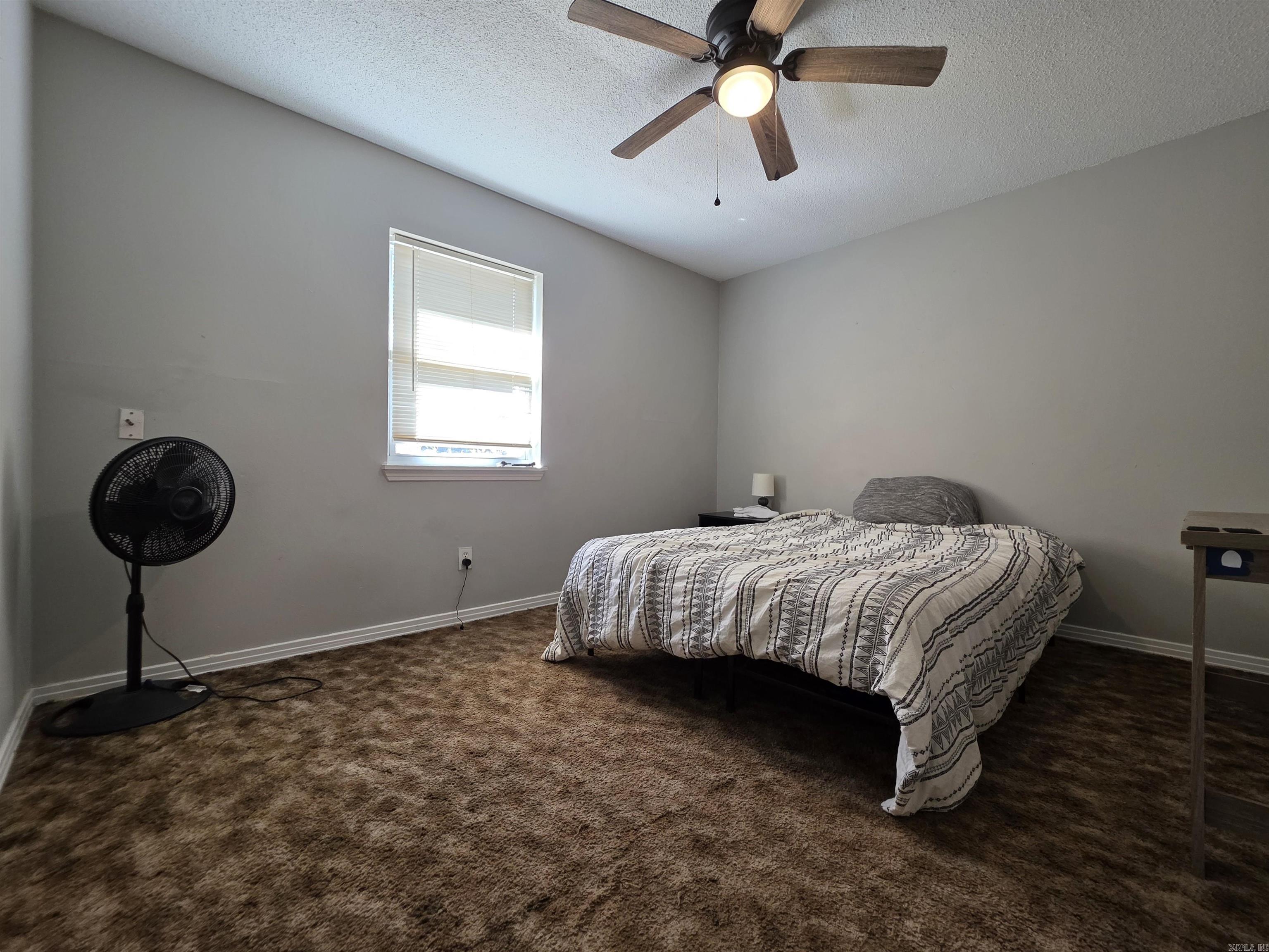 HERITAGE PARK - Residential