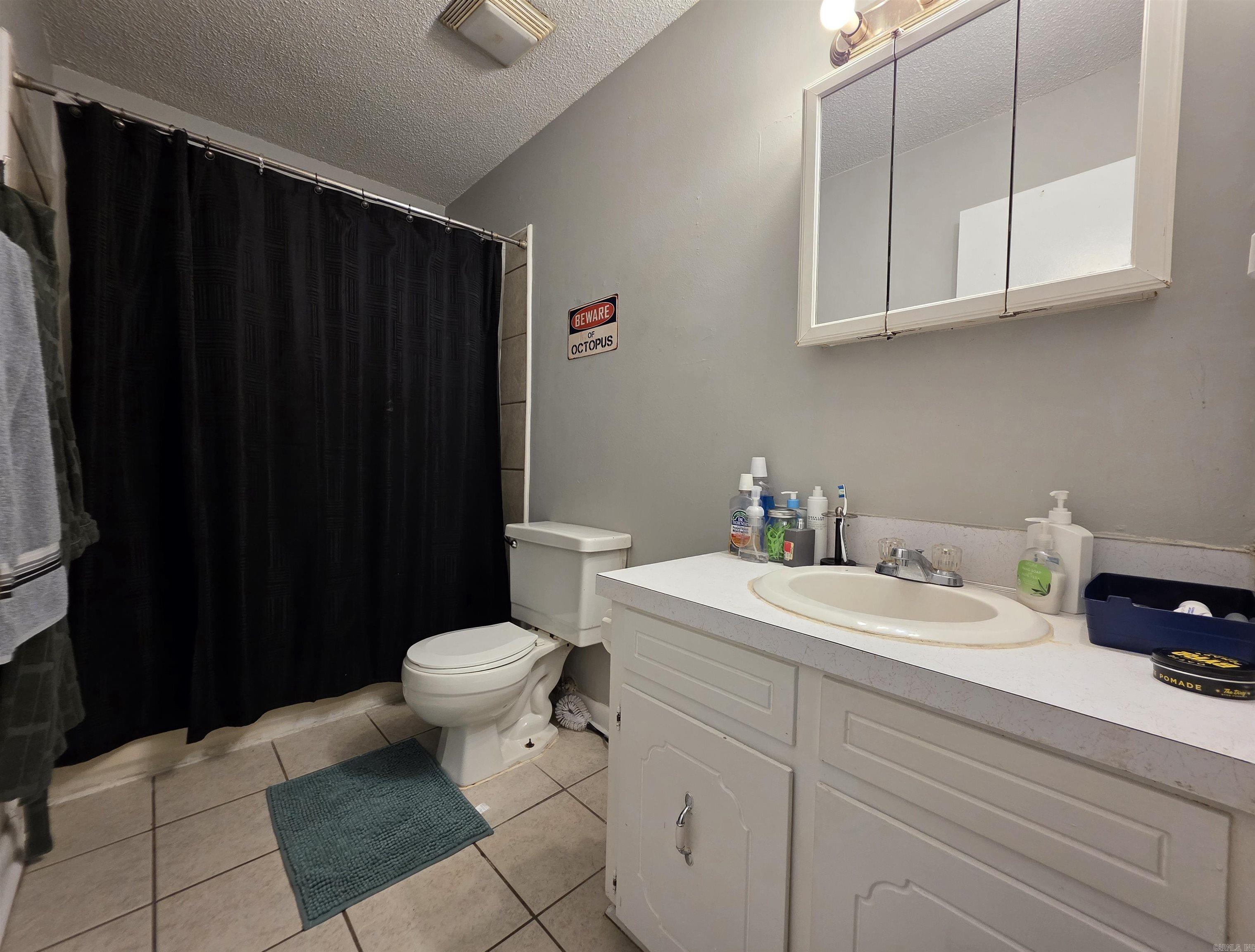 HERITAGE PARK - Residential