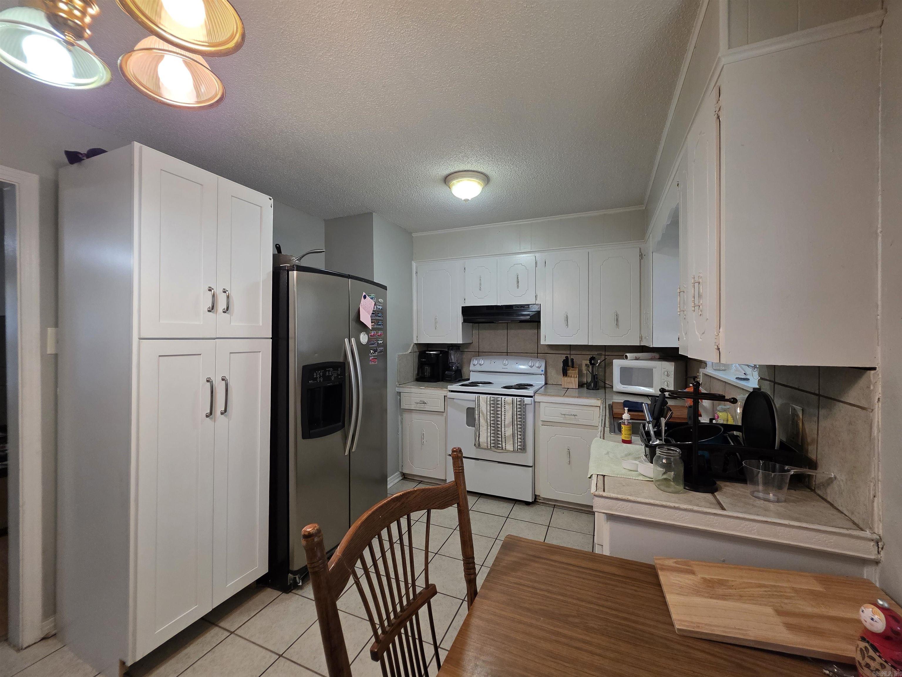 HERITAGE PARK - Residential