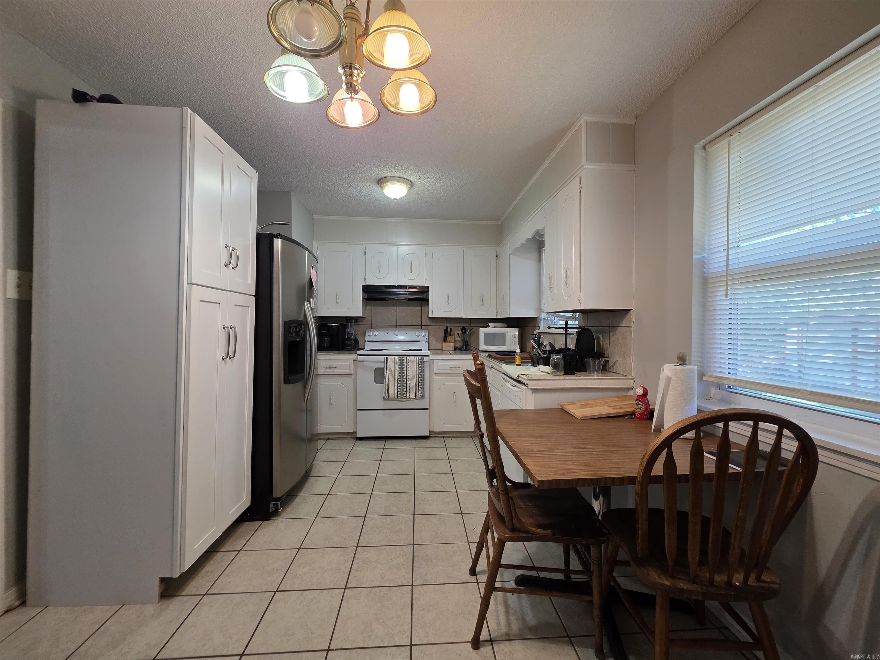 HERITAGE PARK - Residential