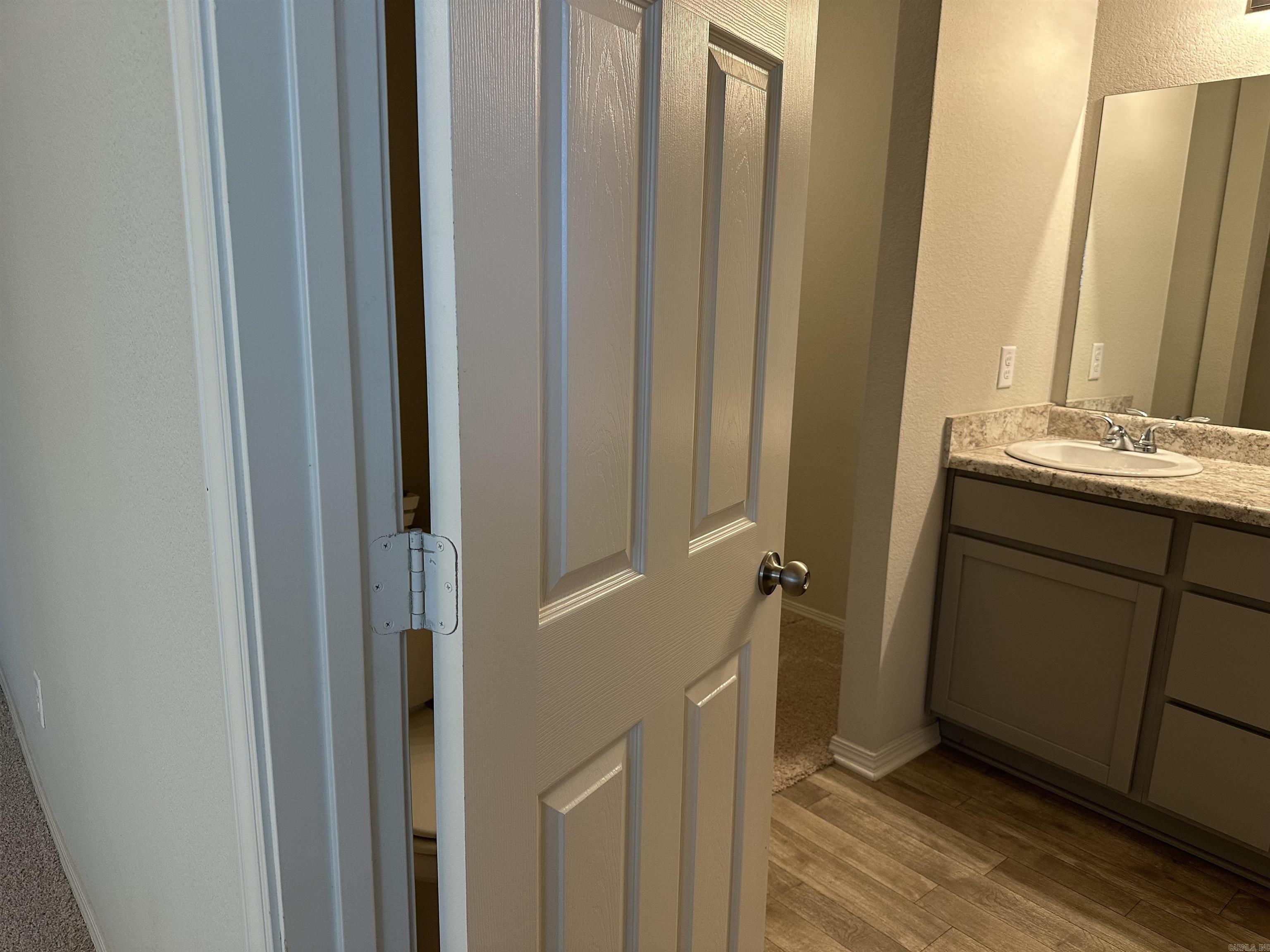 WHITE OAK CROSSING - Residential Lease