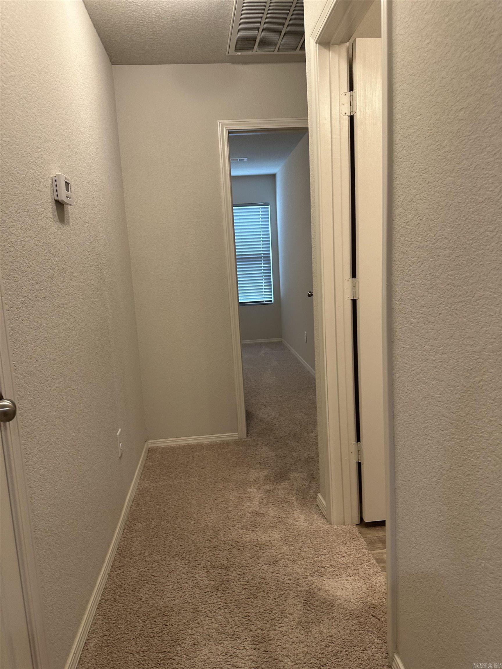 WHITE OAK CROSSING - Residential Lease