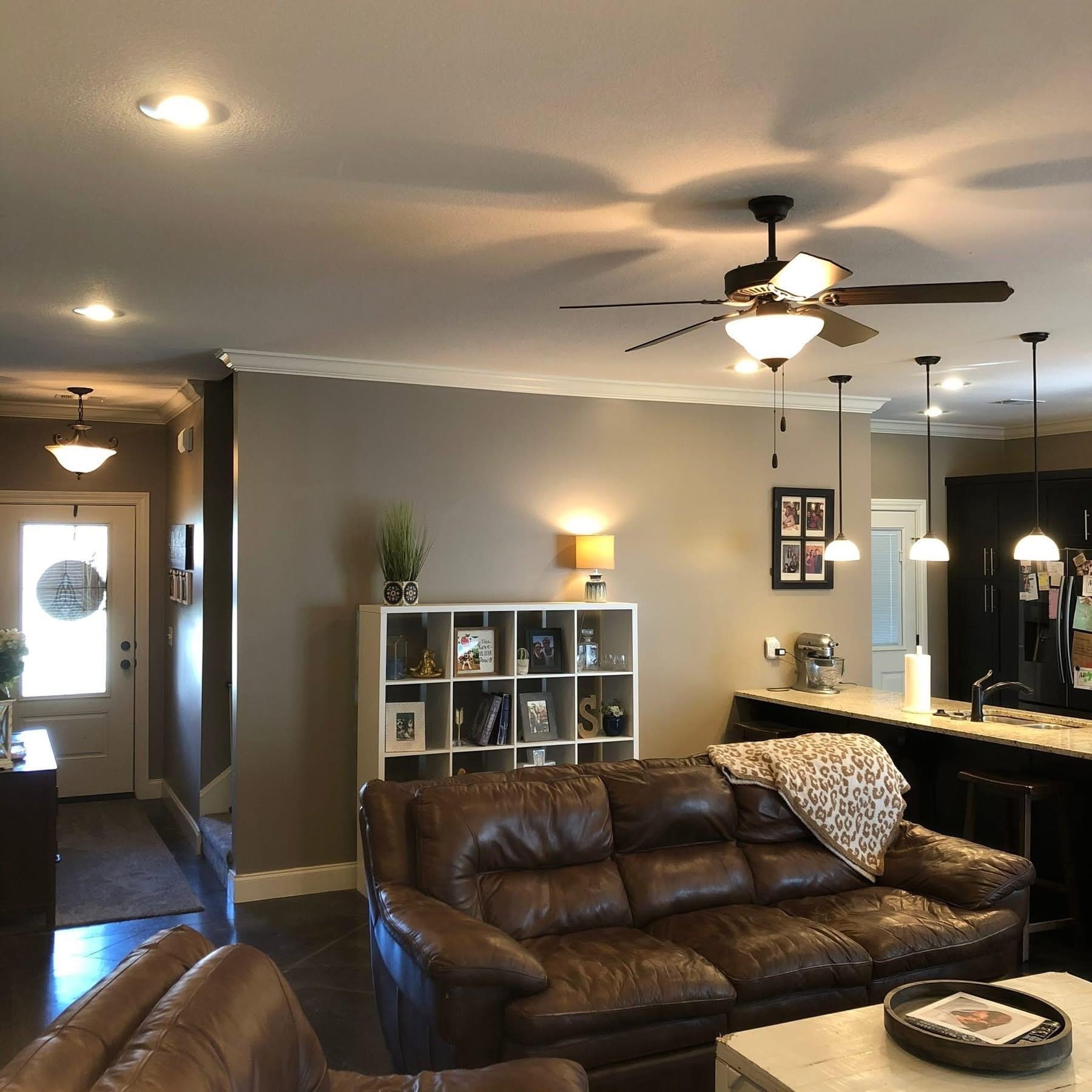 Prospect Farm - Residential