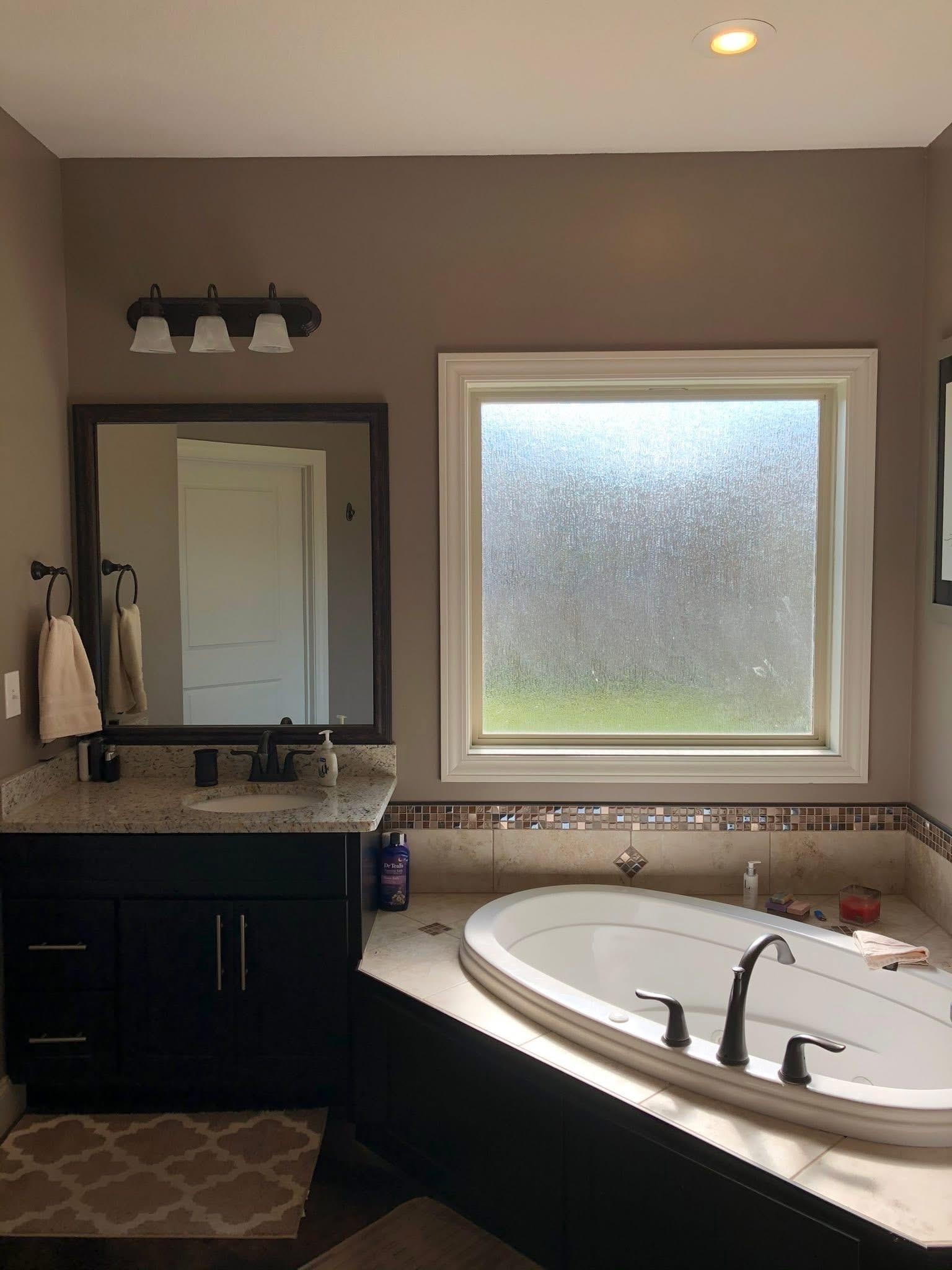 Prospect Farm - Residential