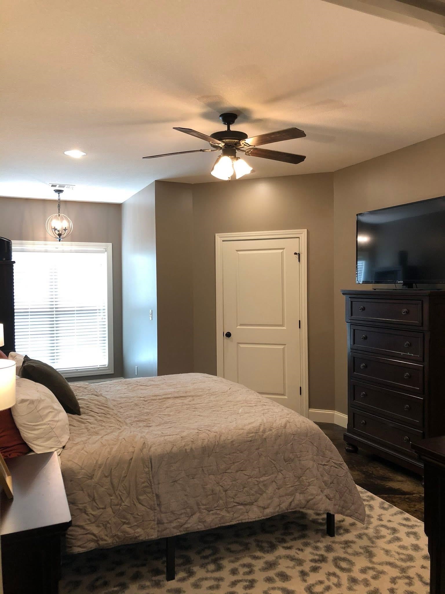 Prospect Farm - Residential