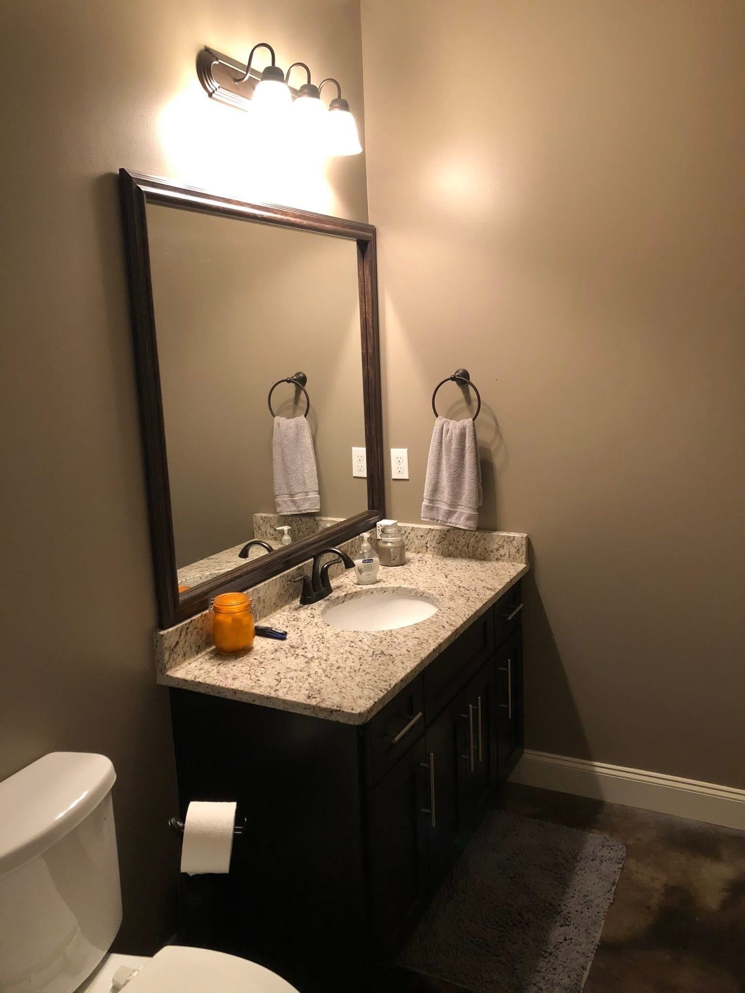 Prospect Farm - Residential