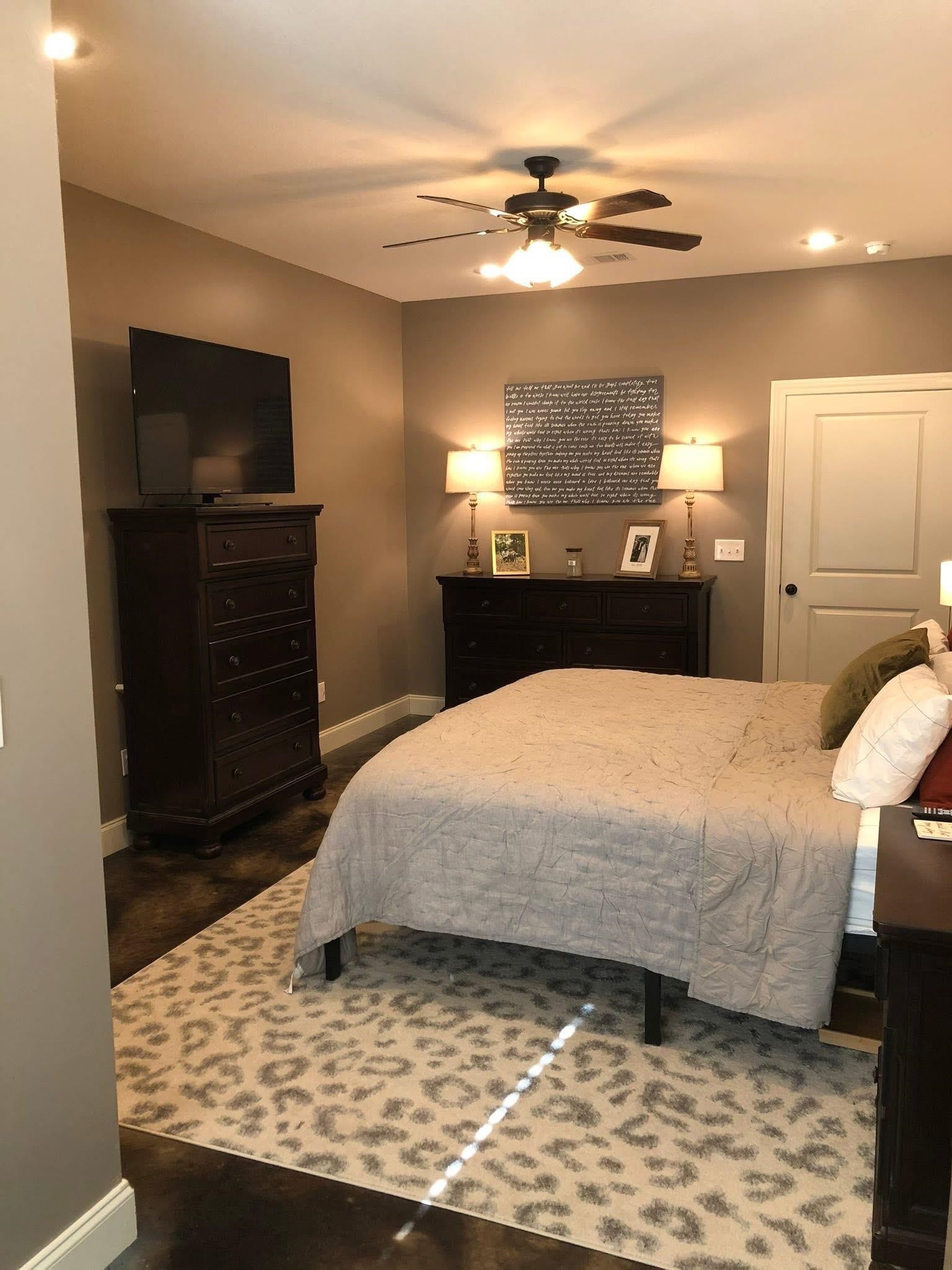 Prospect Farm - Residential