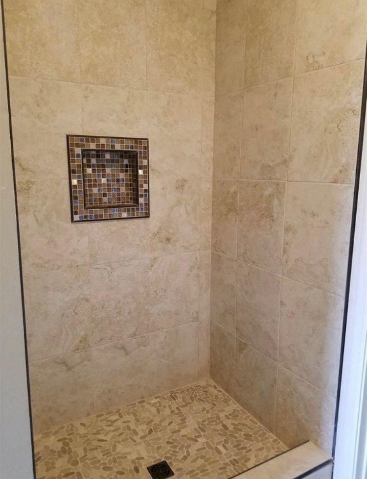 Prospect Farm - Residential