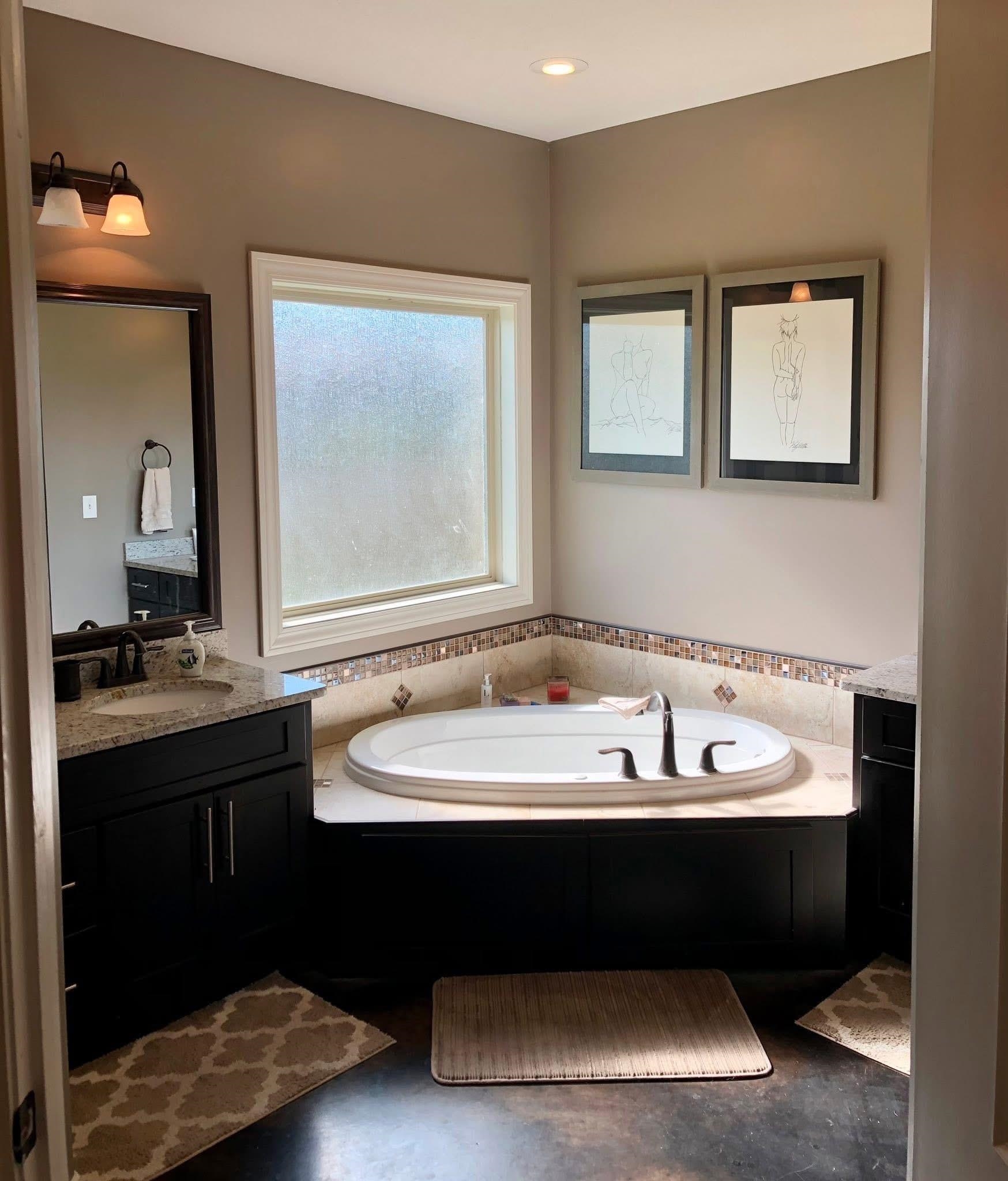 Prospect Farm - Residential