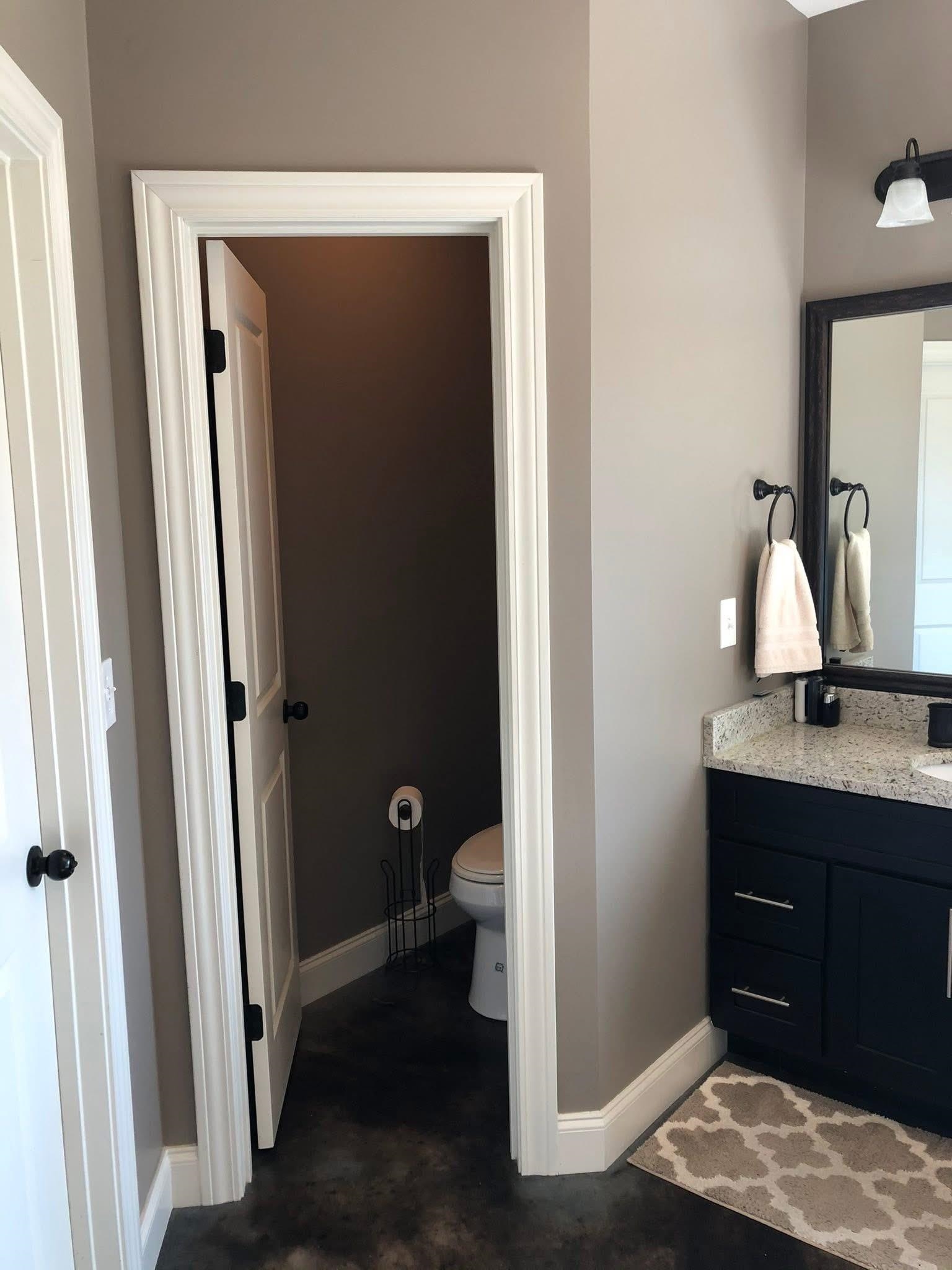 Prospect Farm - Residential