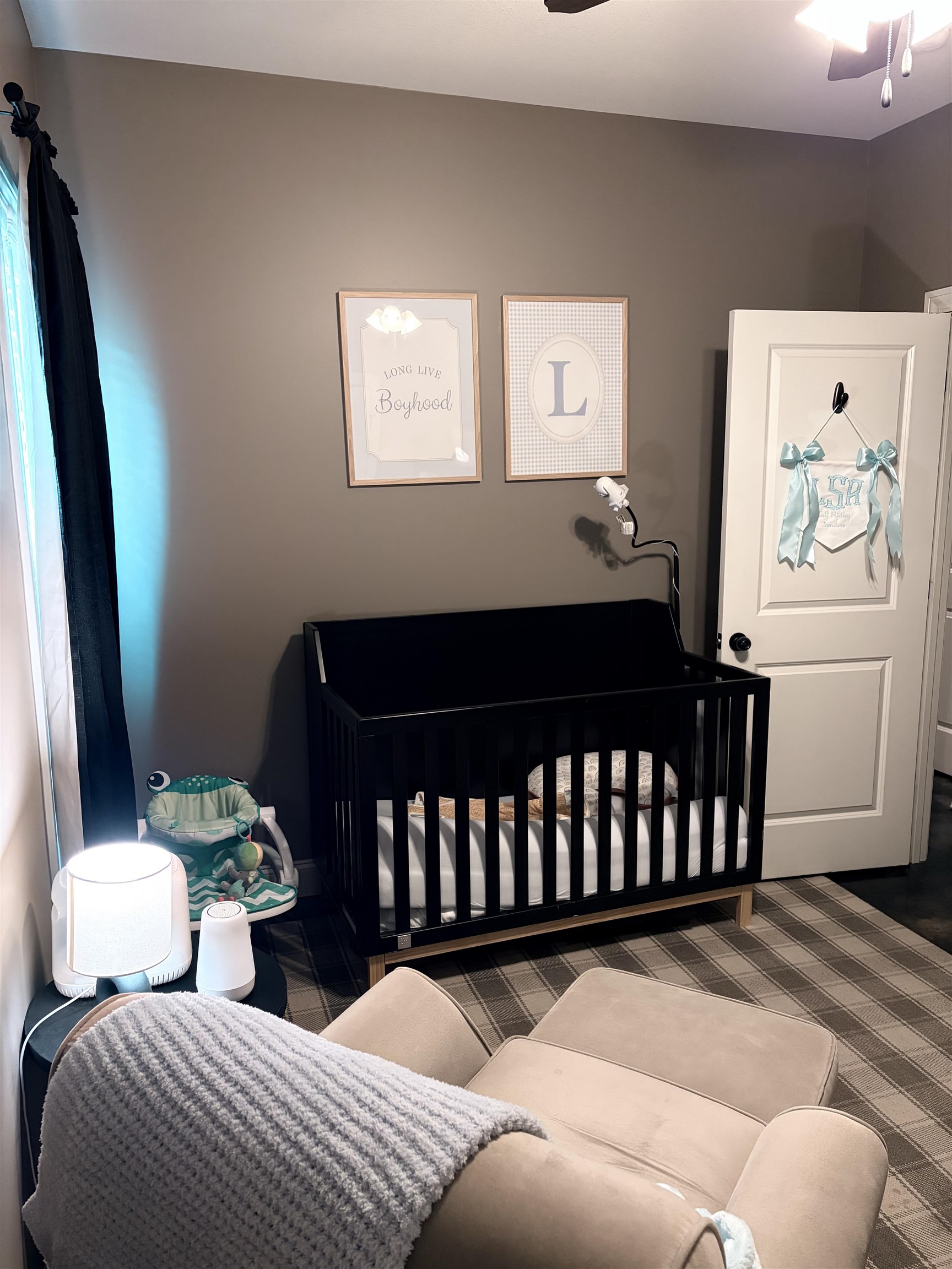 Prospect Farm - Residential