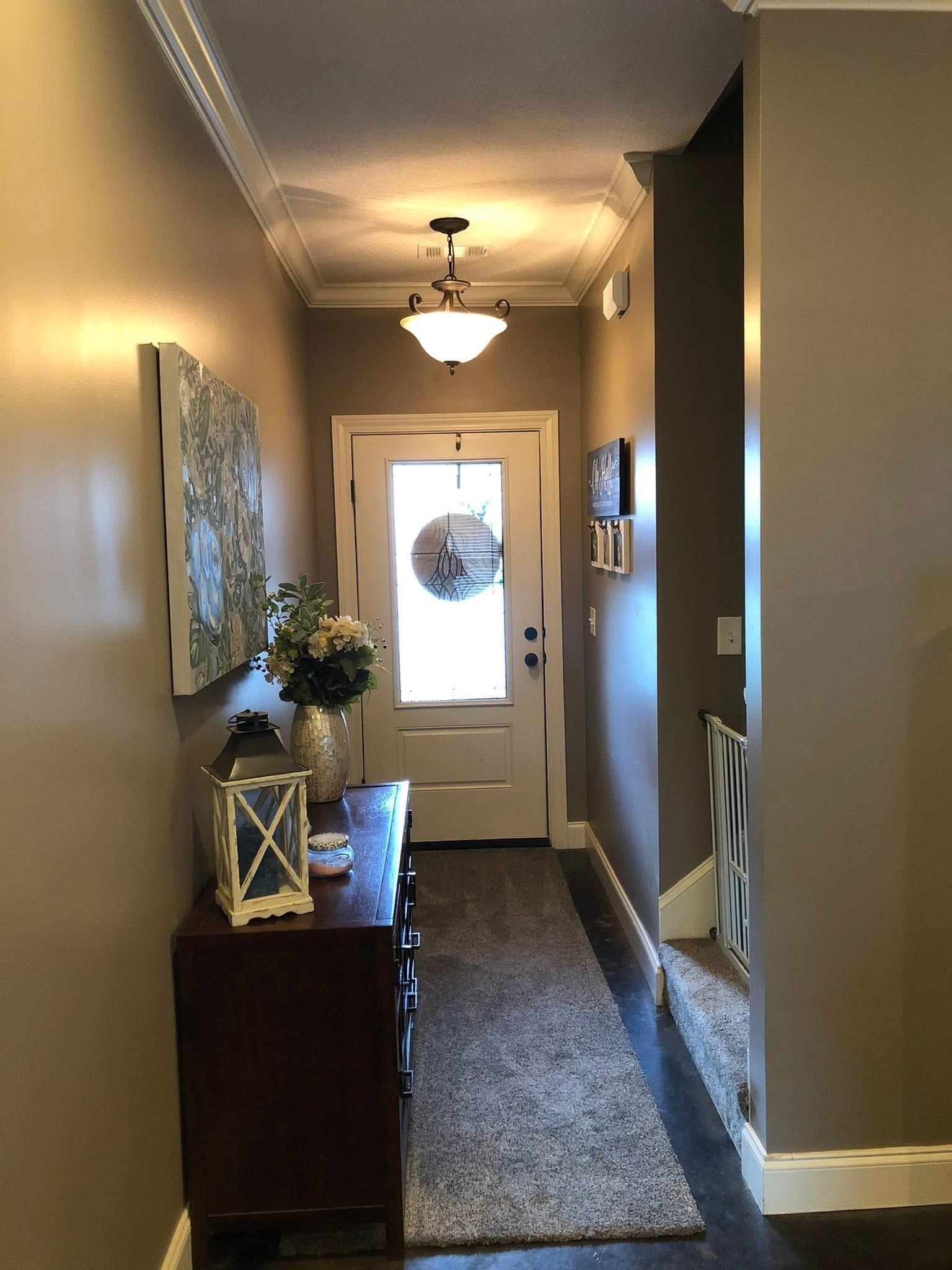 Prospect Farm - Residential