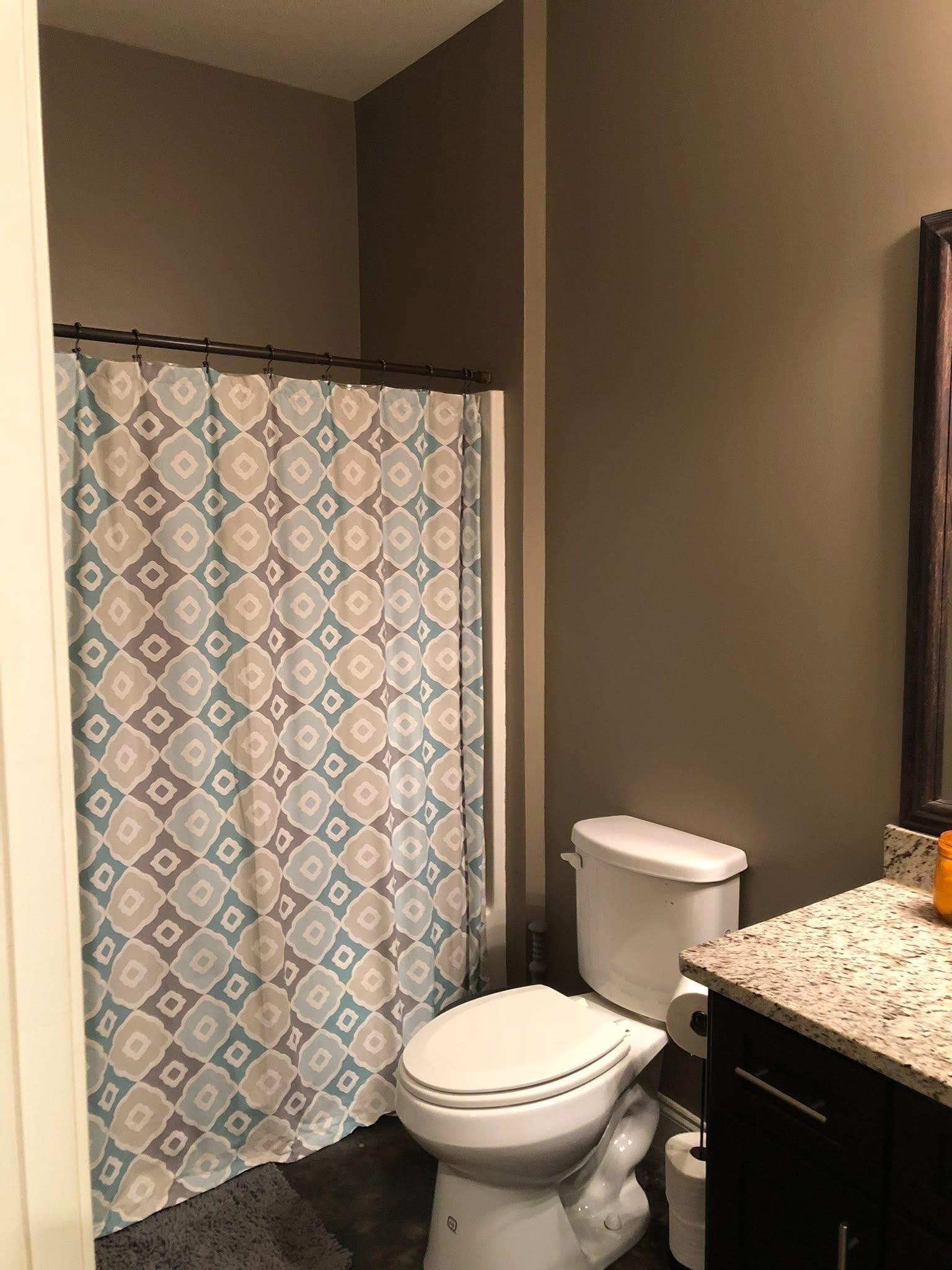 Prospect Farm - Residential