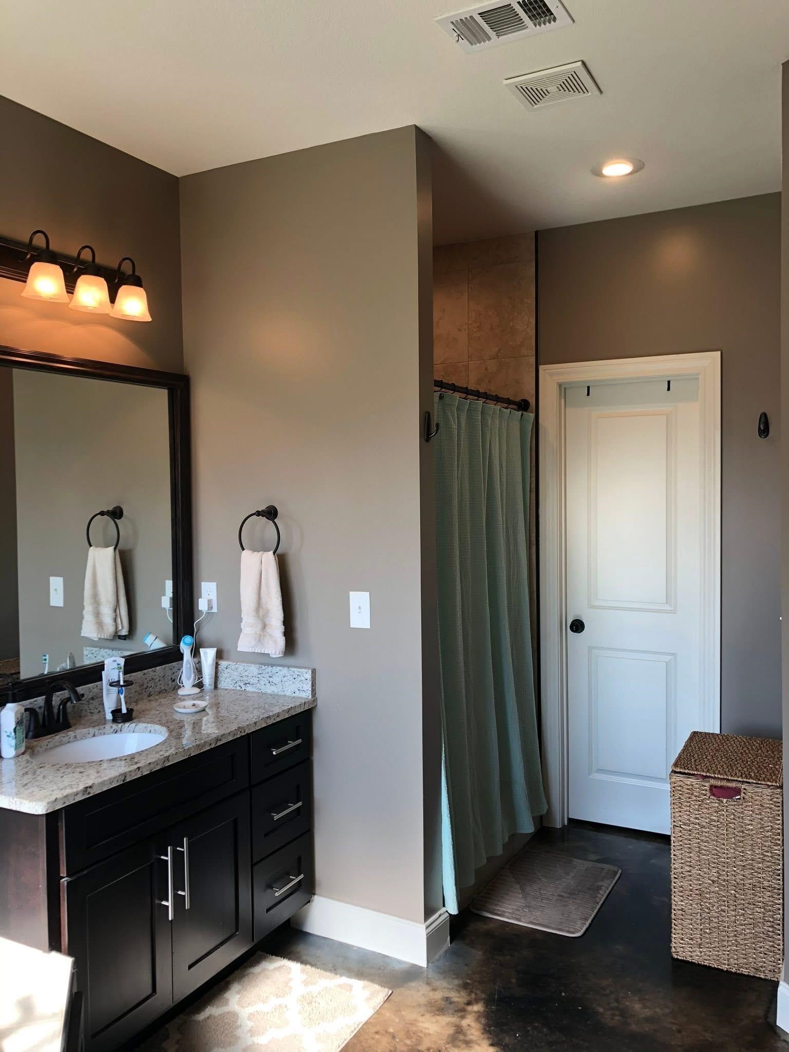 Prospect Farm - Residential