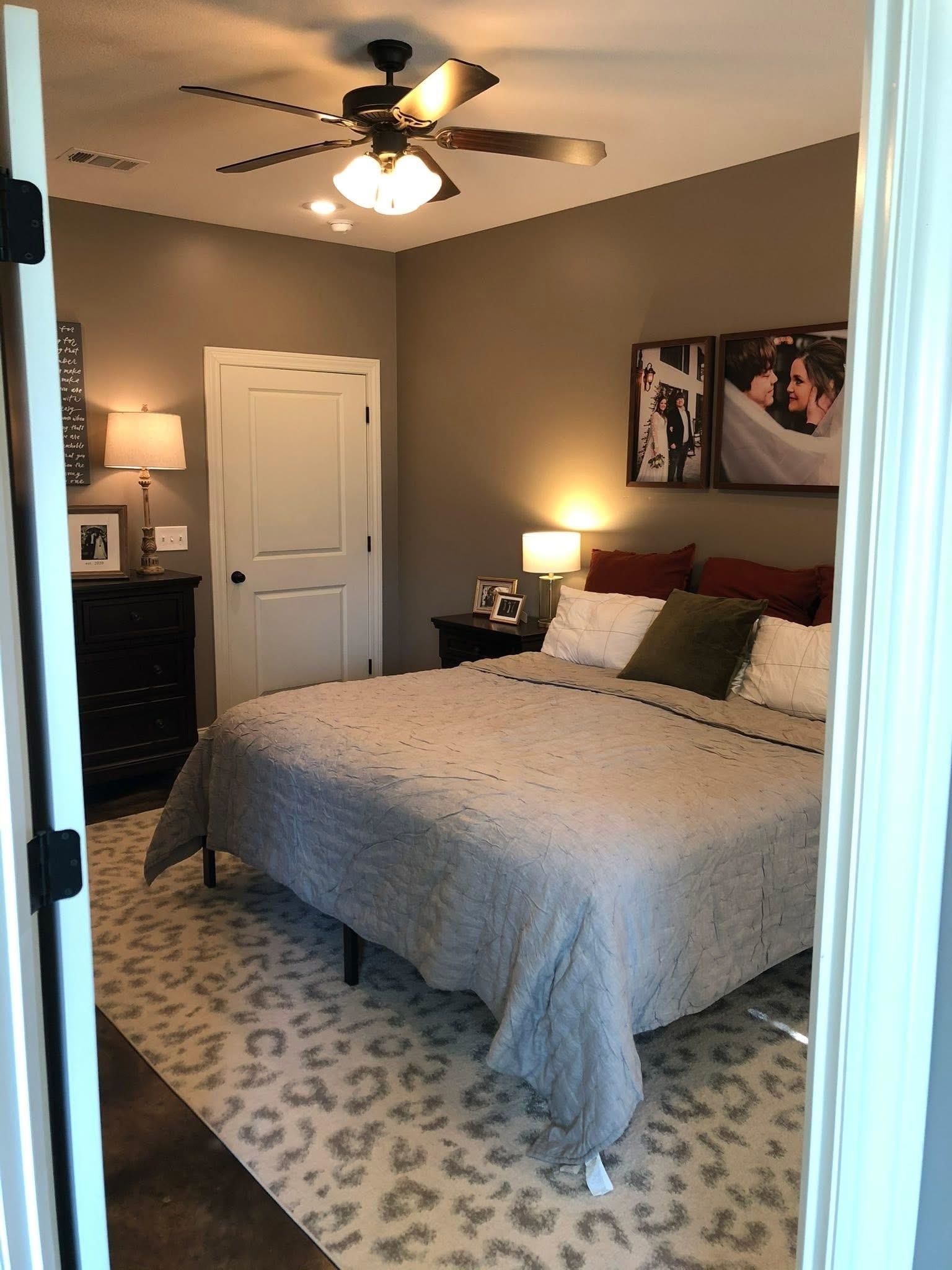 Prospect Farm - Residential