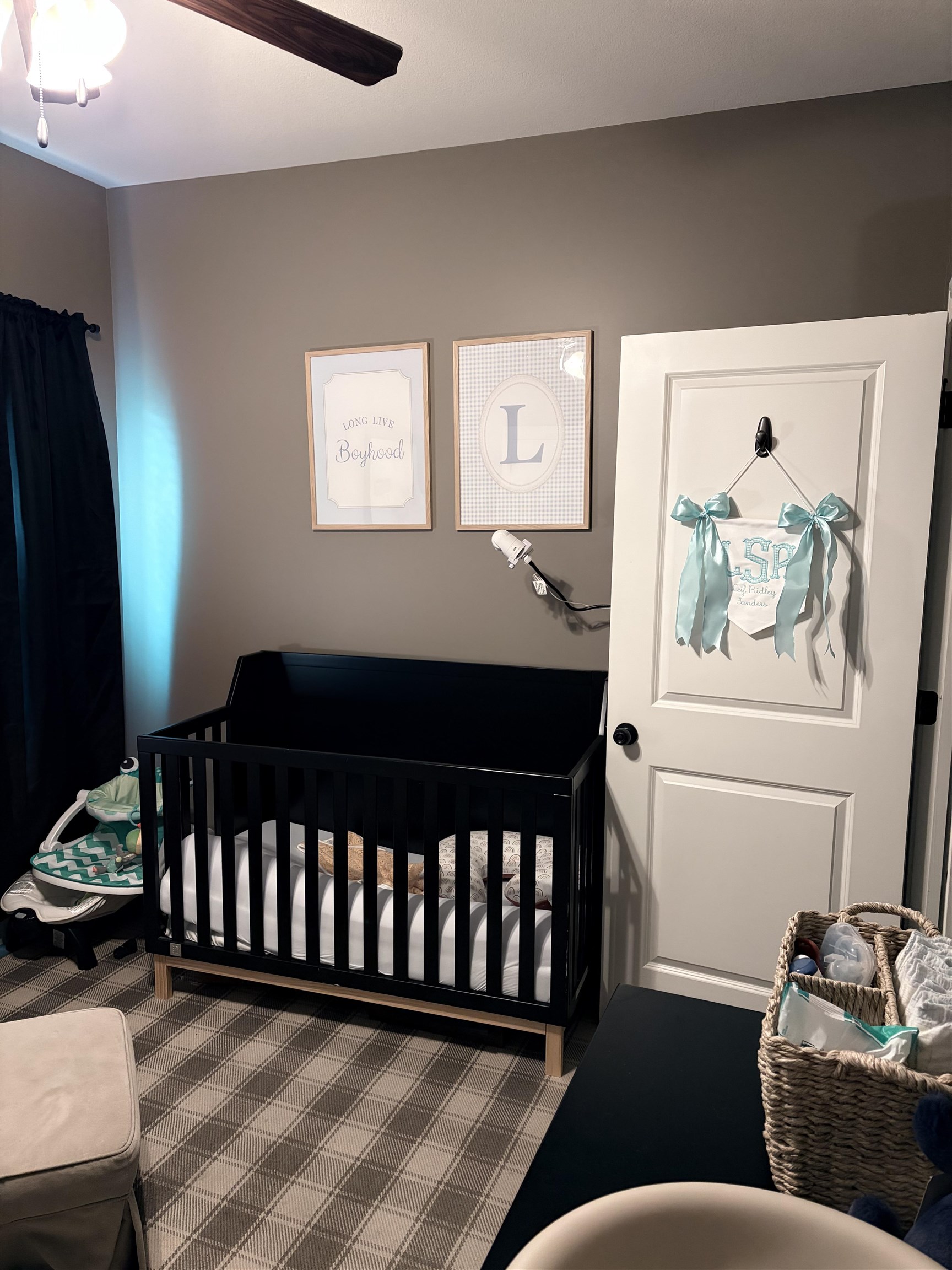 Prospect Farm - Residential