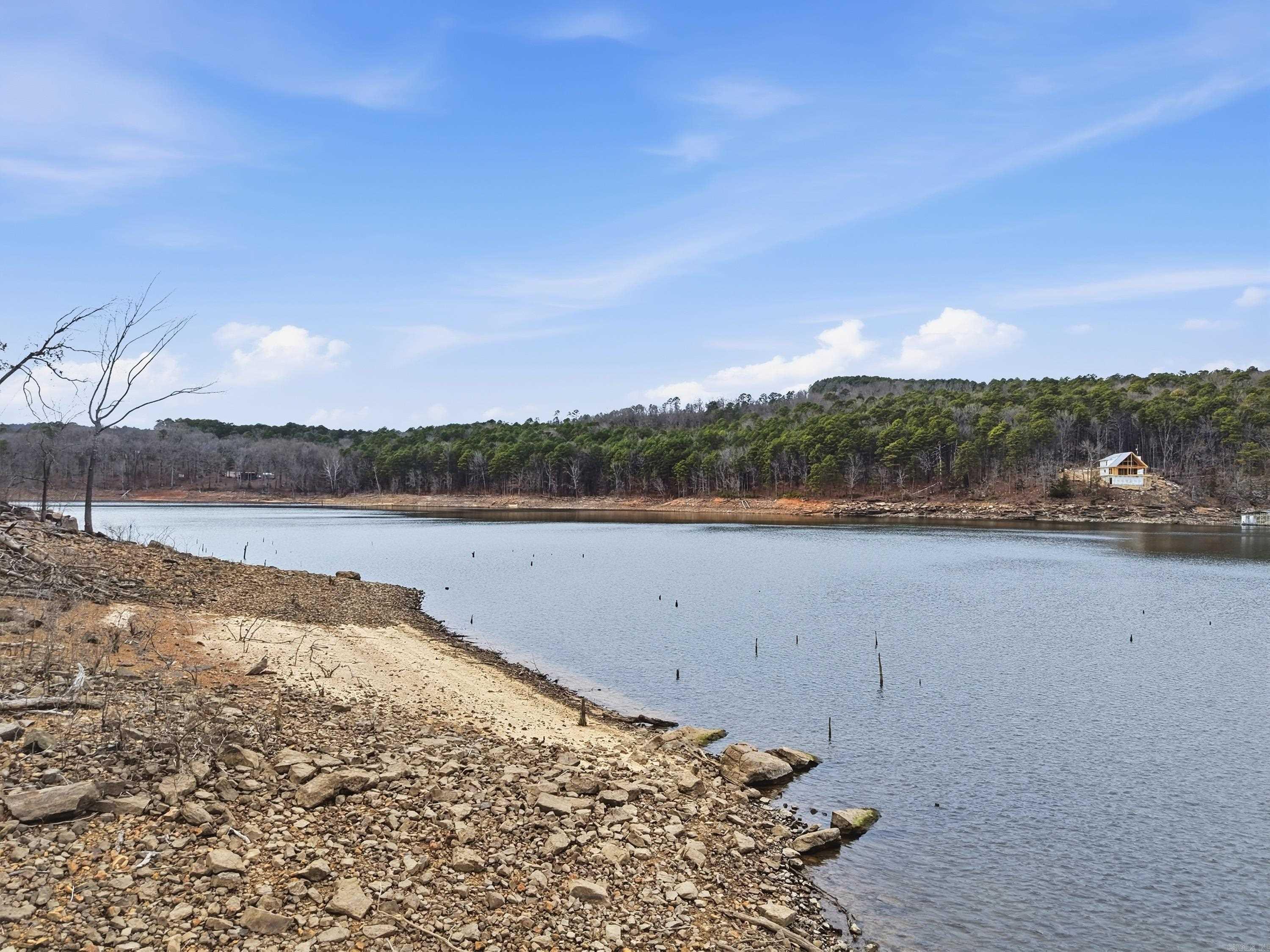 MYSTIC ISLE - Residential