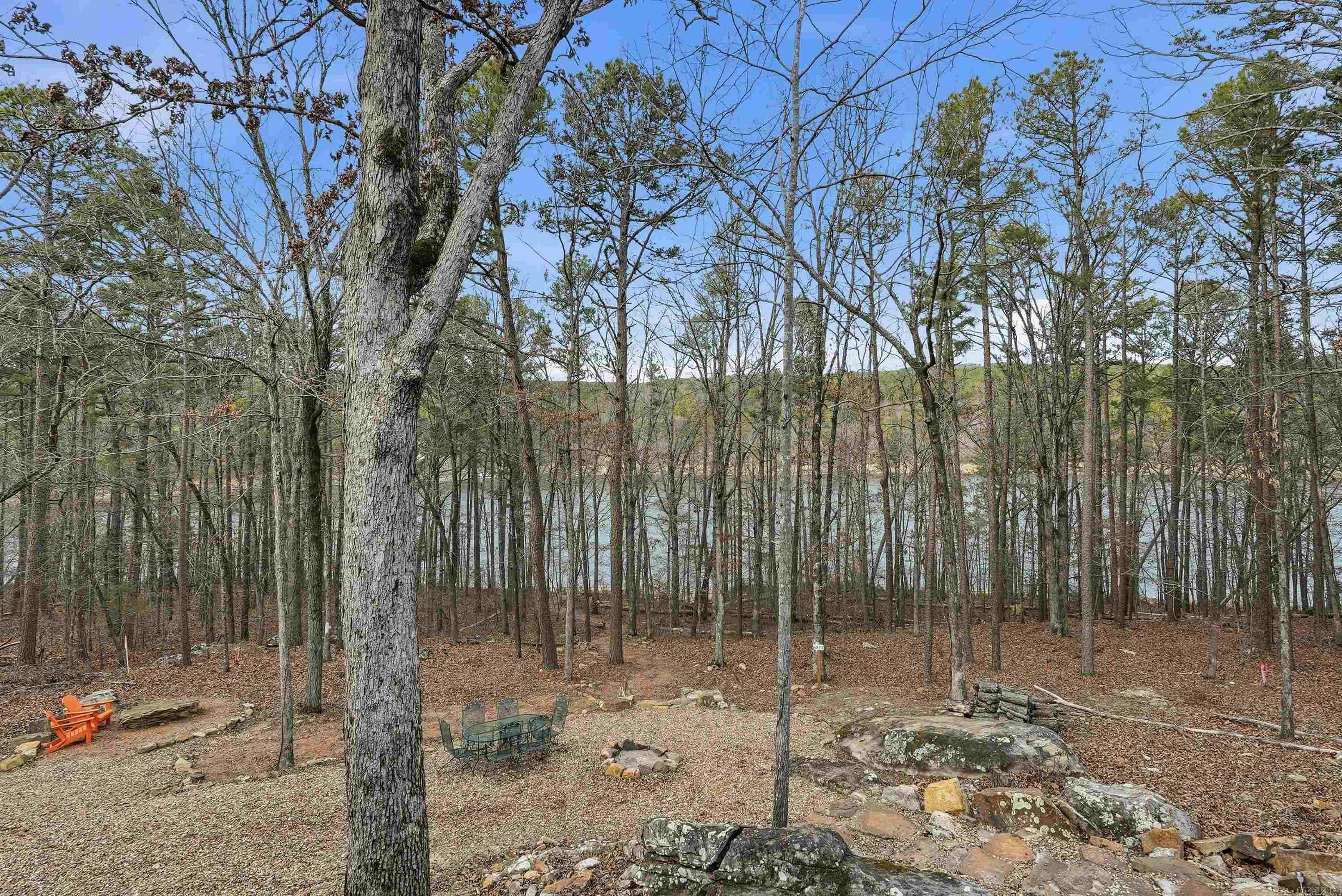 MYSTIC ISLE - Residential