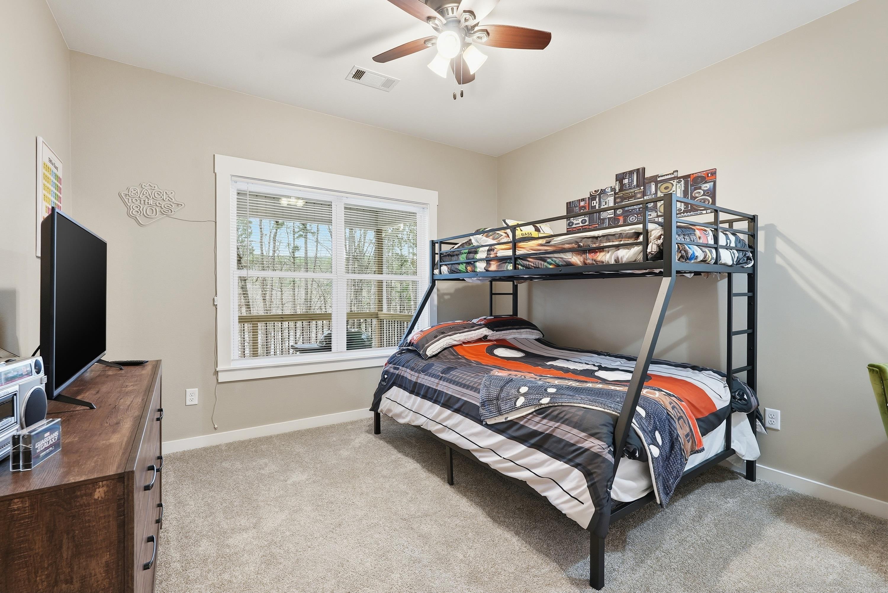 MYSTIC ISLE - Residential