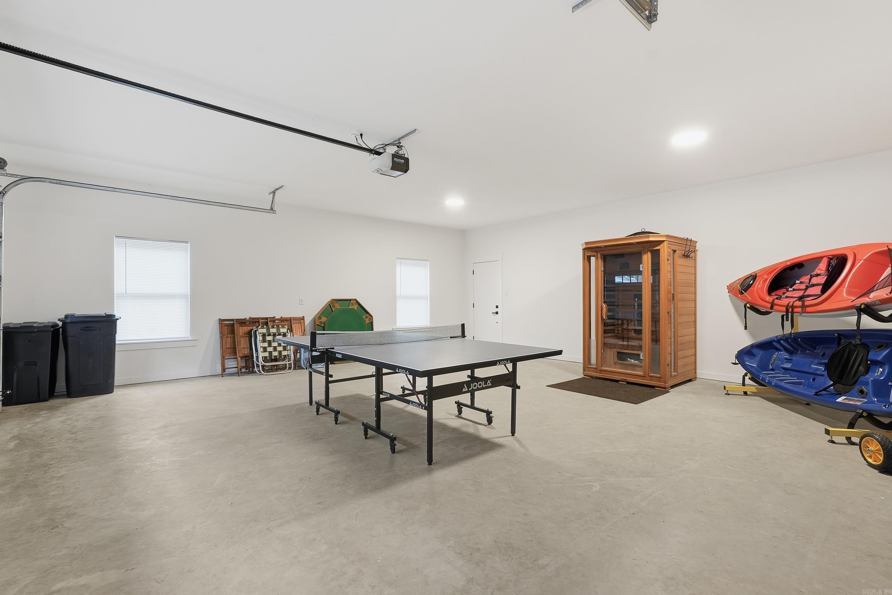 MYSTIC ISLE - Residential