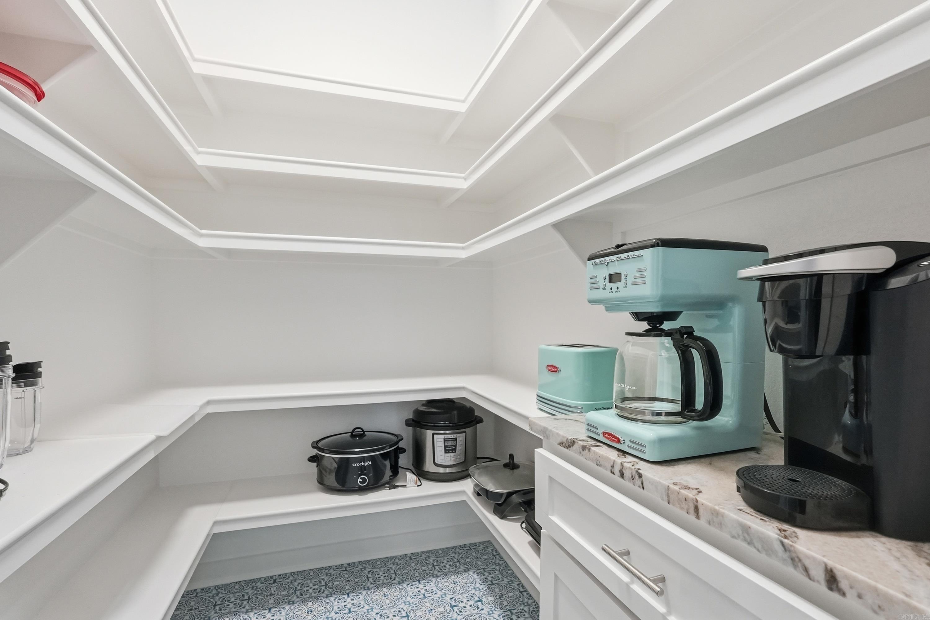 MYSTIC ISLE - Residential