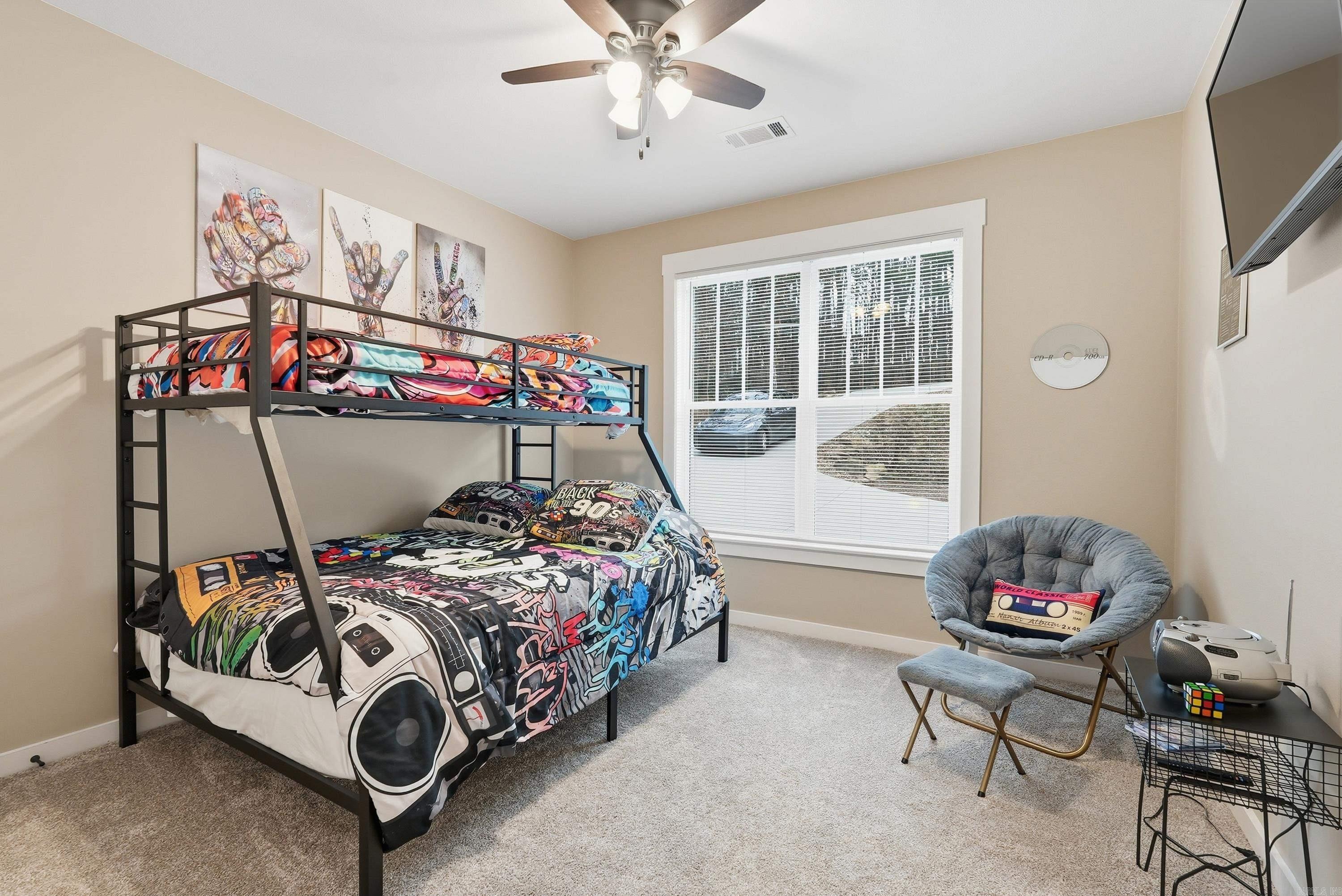 MYSTIC ISLE - Residential