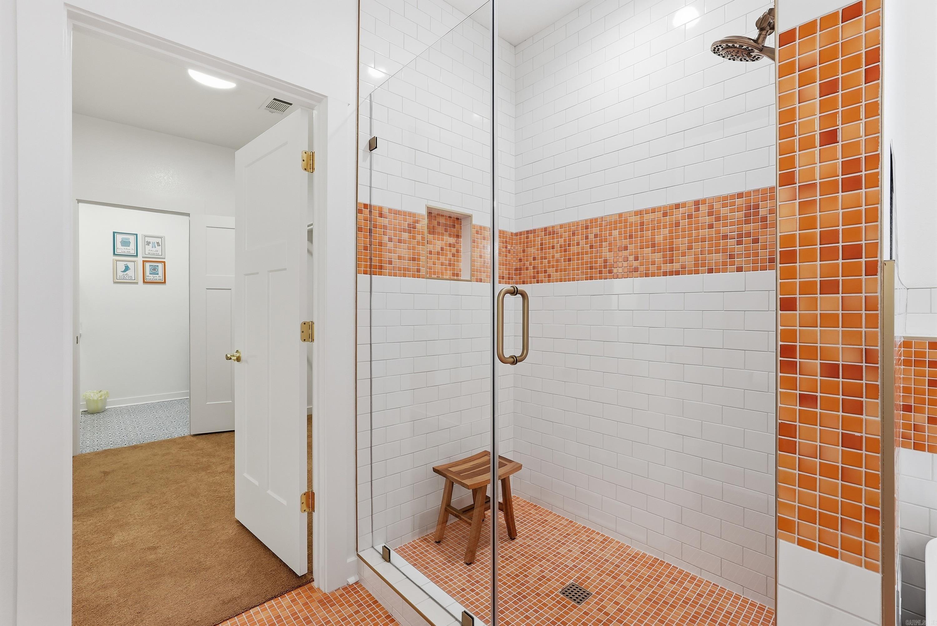 MYSTIC ISLE - Residential