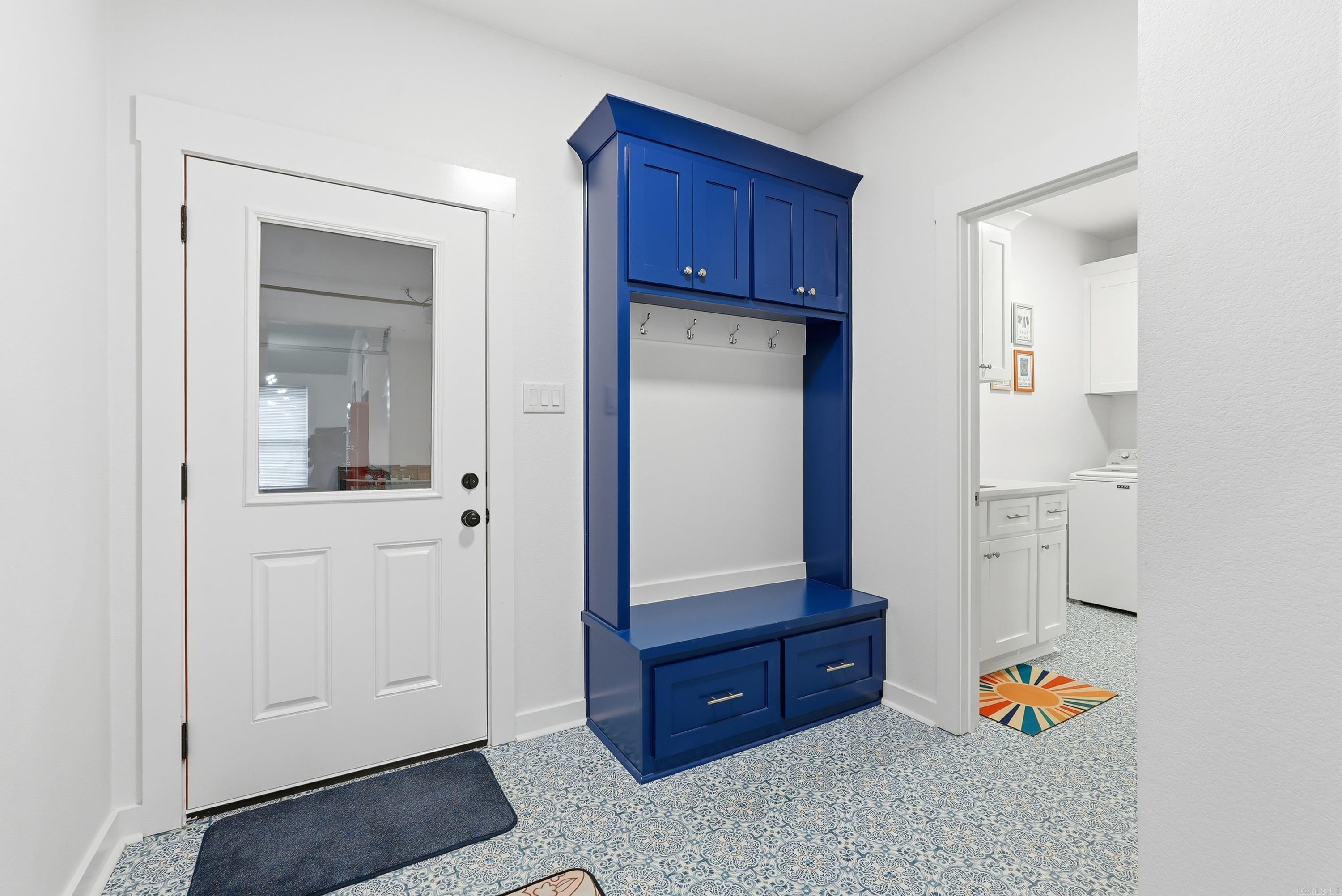 MYSTIC ISLE - Residential