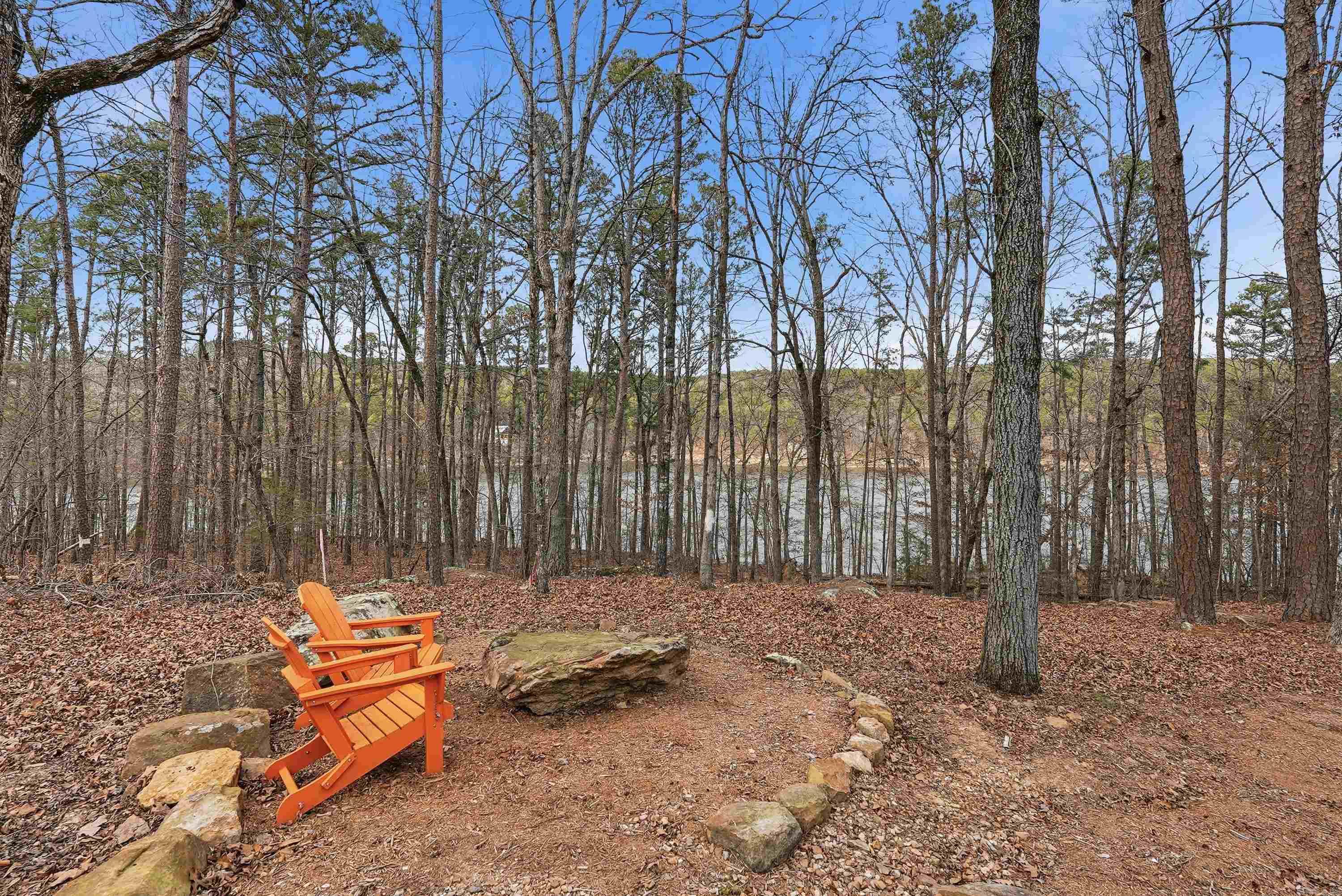 MYSTIC ISLE - Residential