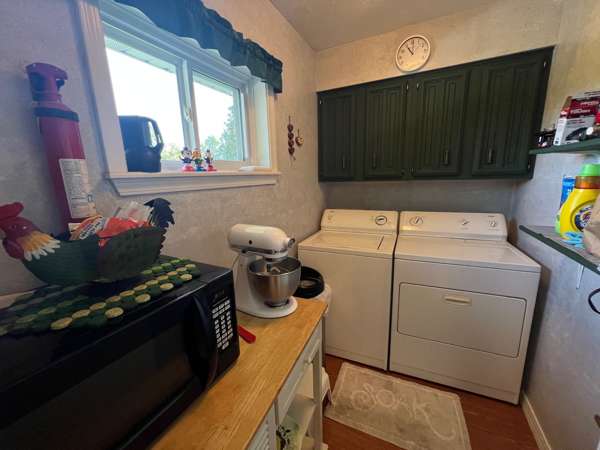 Golf Park 2 - Residential