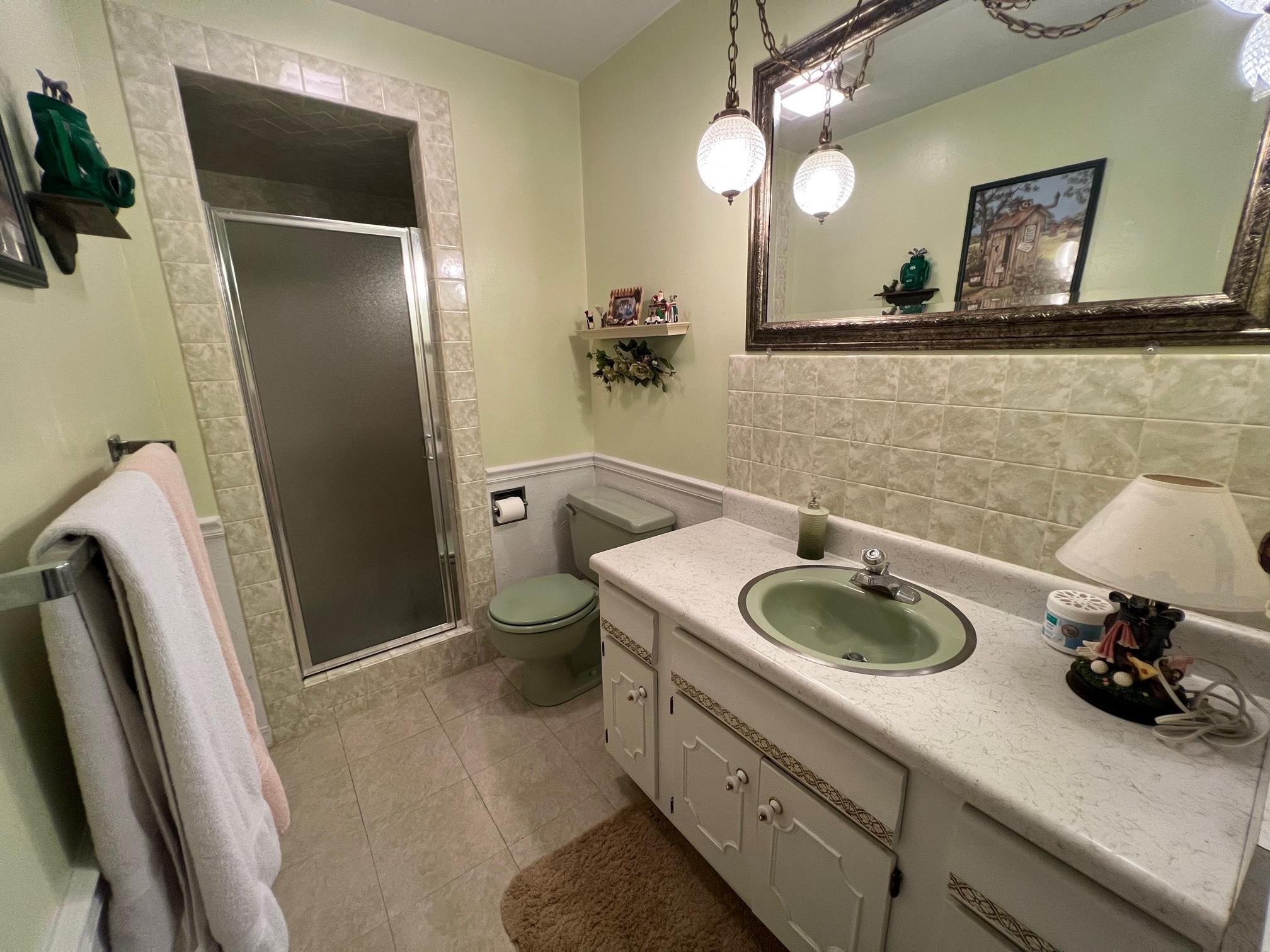 Golf Park 2 - Residential