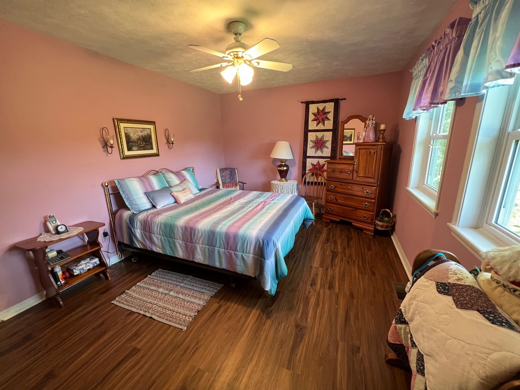 Golf Park 2 - Residential