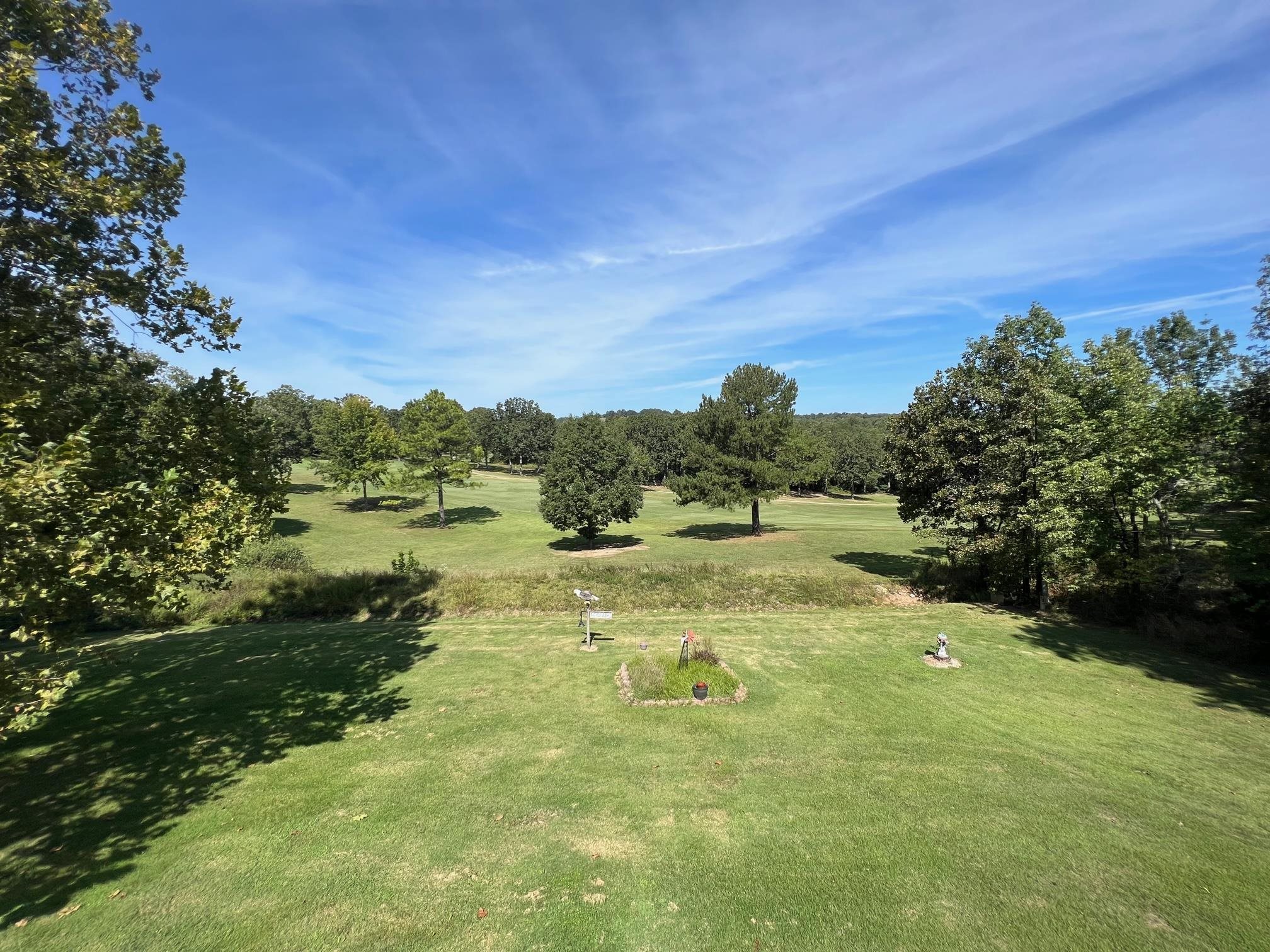 Golf Park 2 - Residential