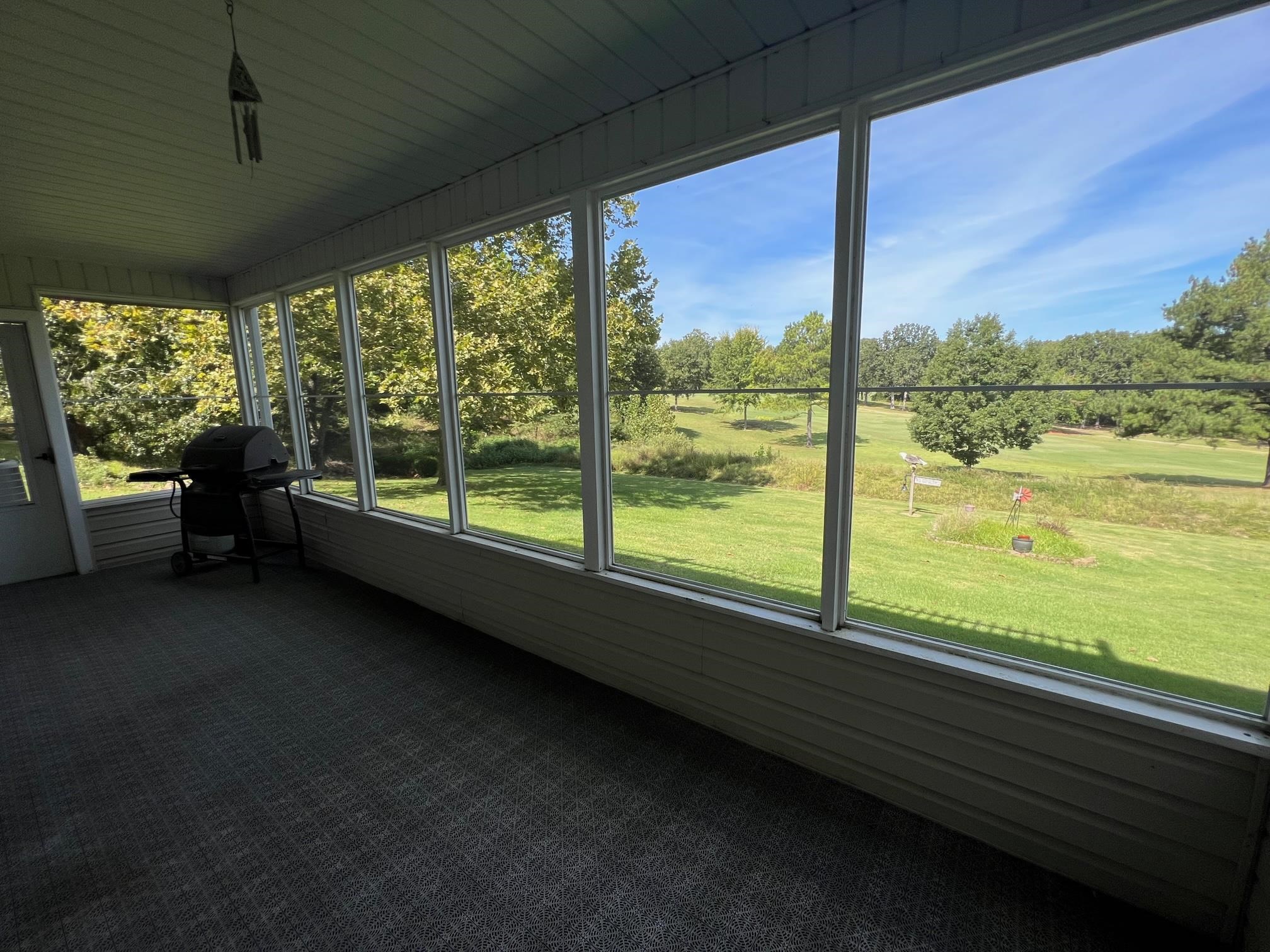 Golf Park 2 - Residential