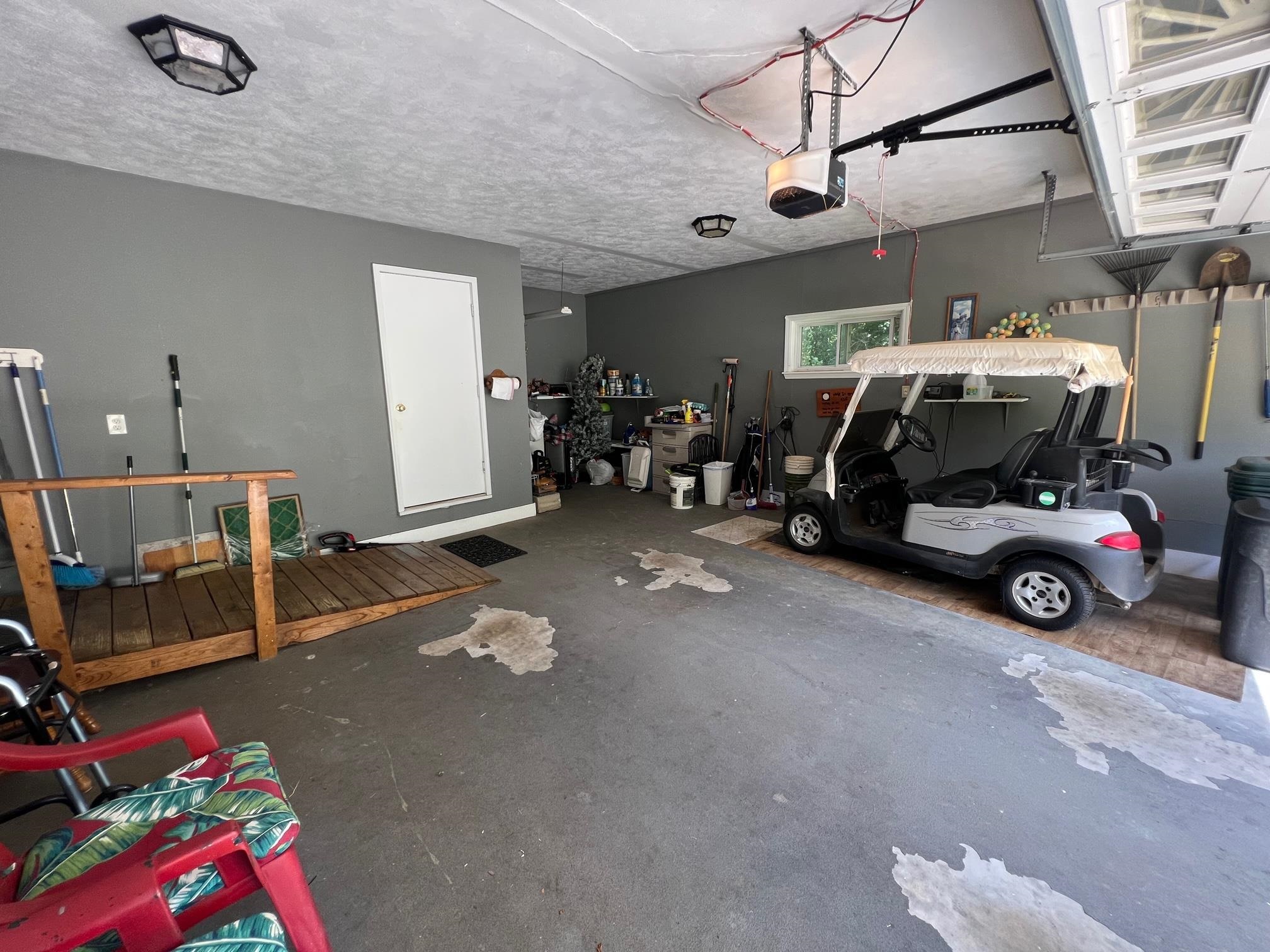 Golf Park 2 - Residential