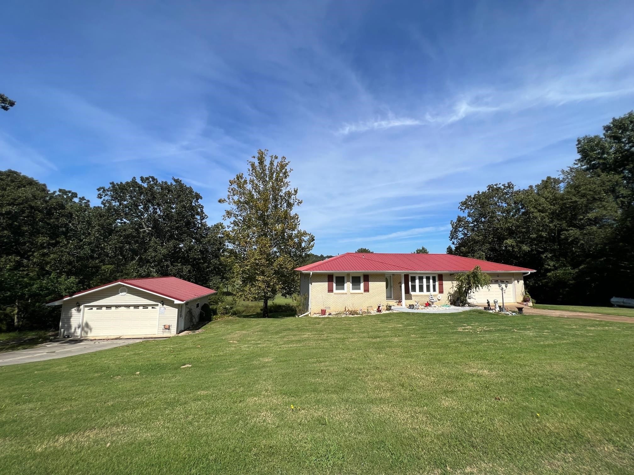 Golf Park 2 - Residential