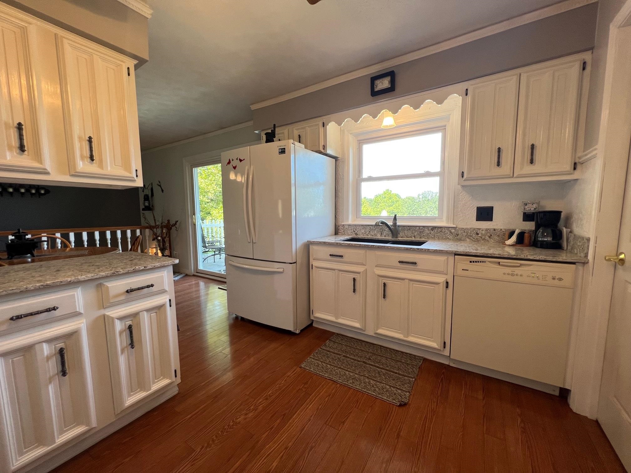 Golf Park 2 - Residential