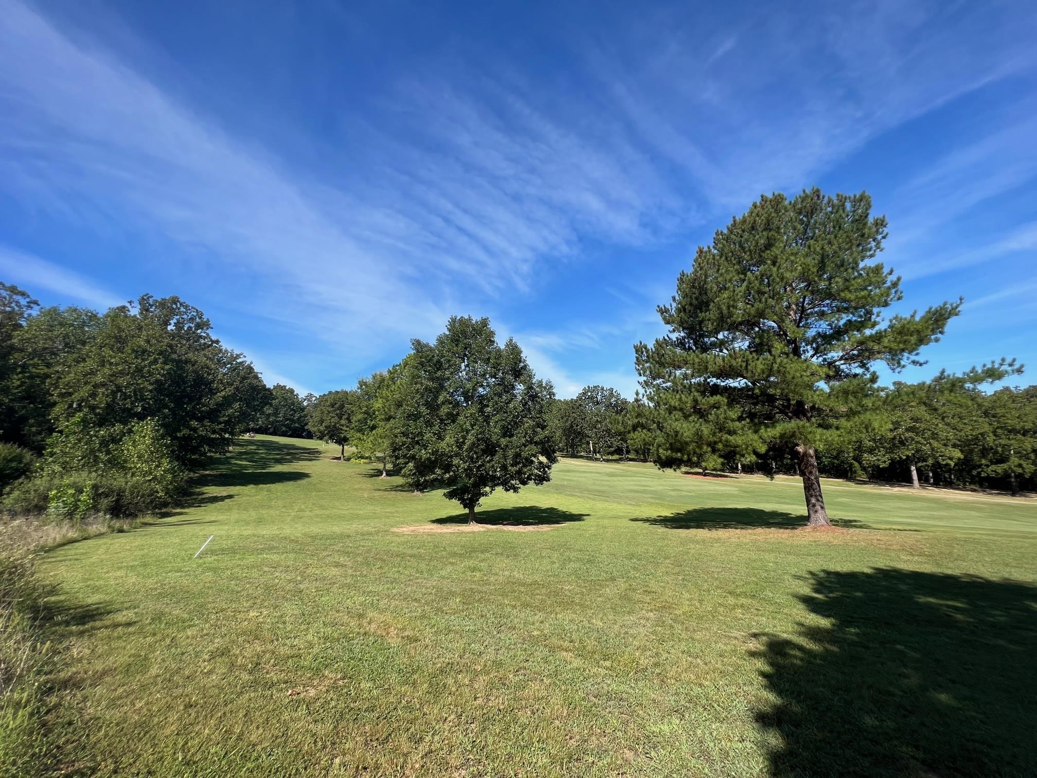 Golf Park 2 - Residential