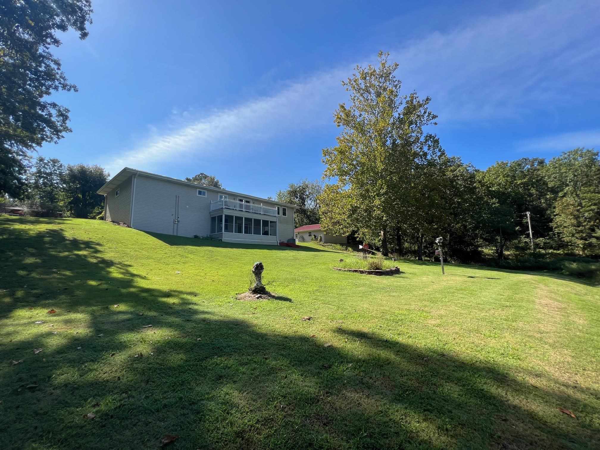 Golf Park 2 - Residential