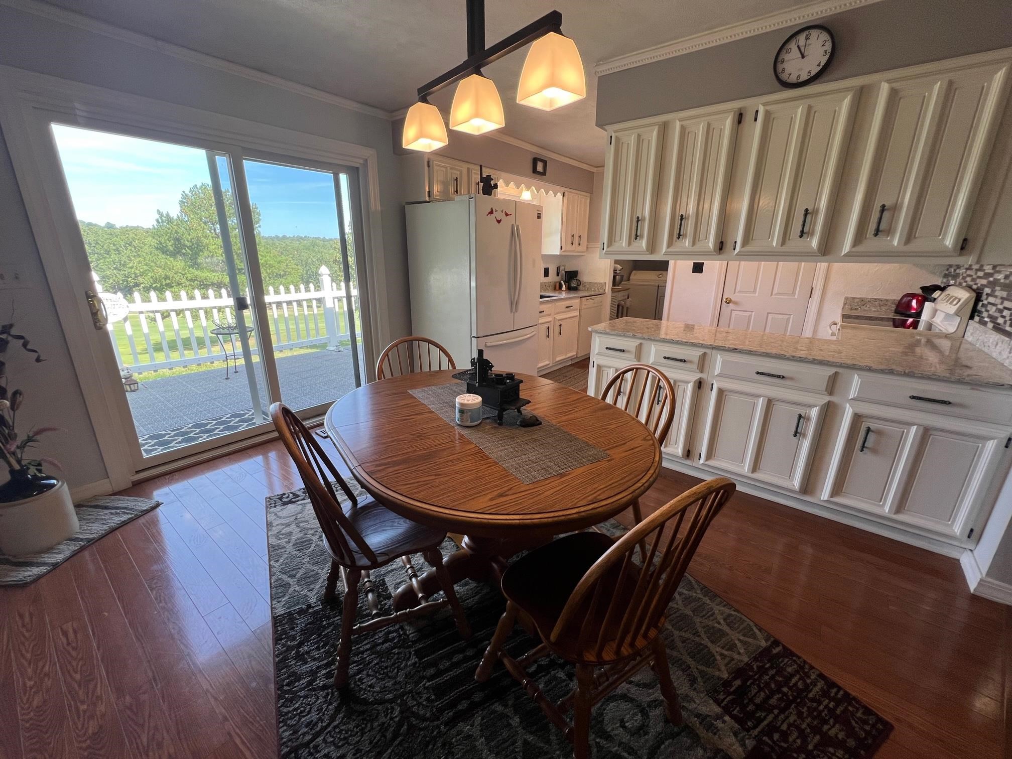 Golf Park 2 - Residential