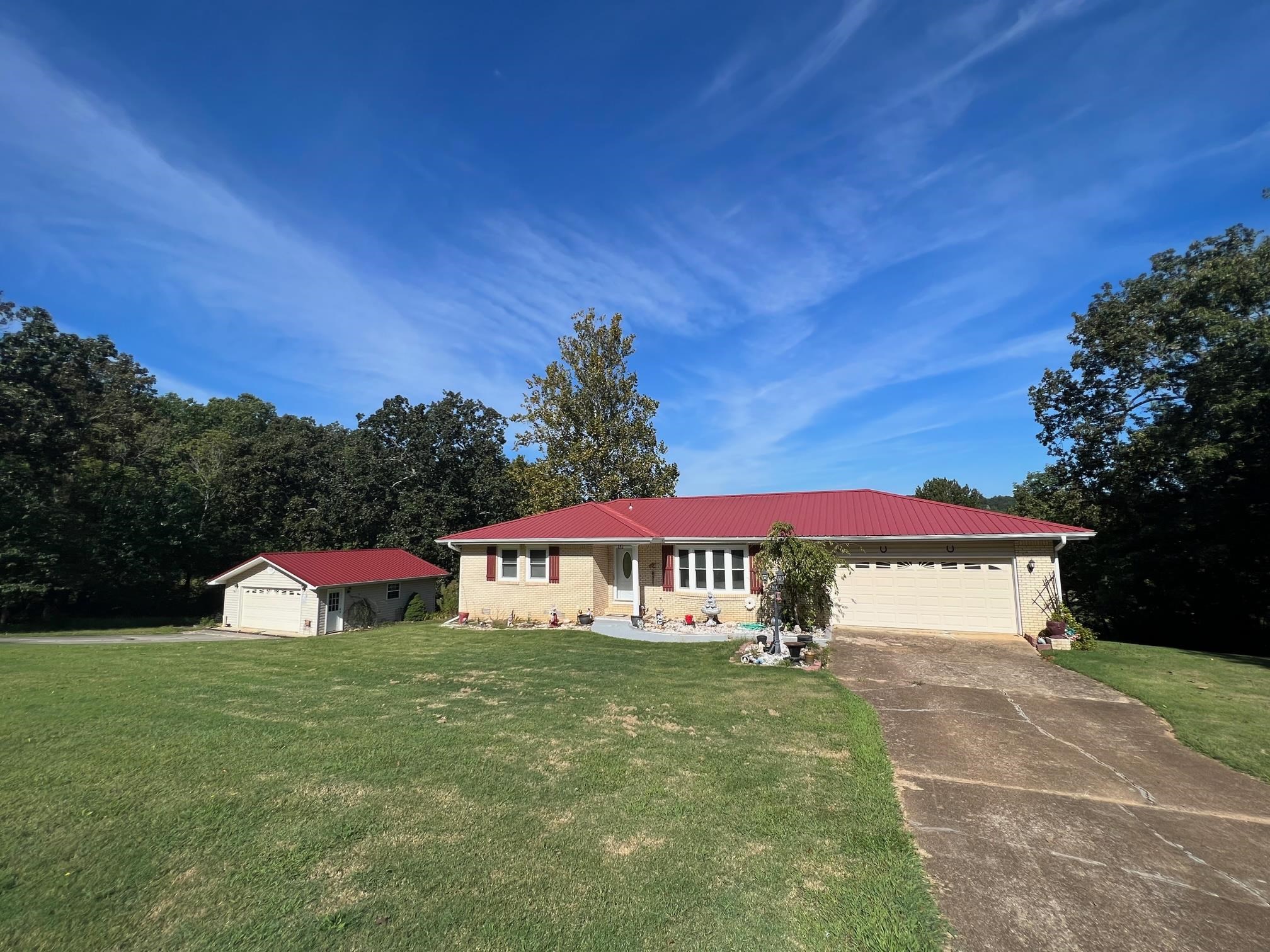 Golf Park 2 - Residential