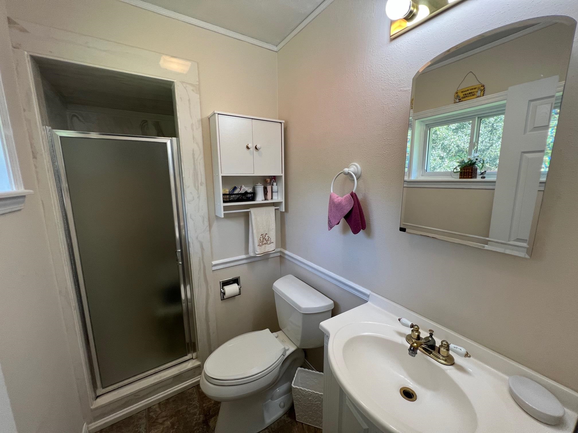 Golf Park 2 - Residential