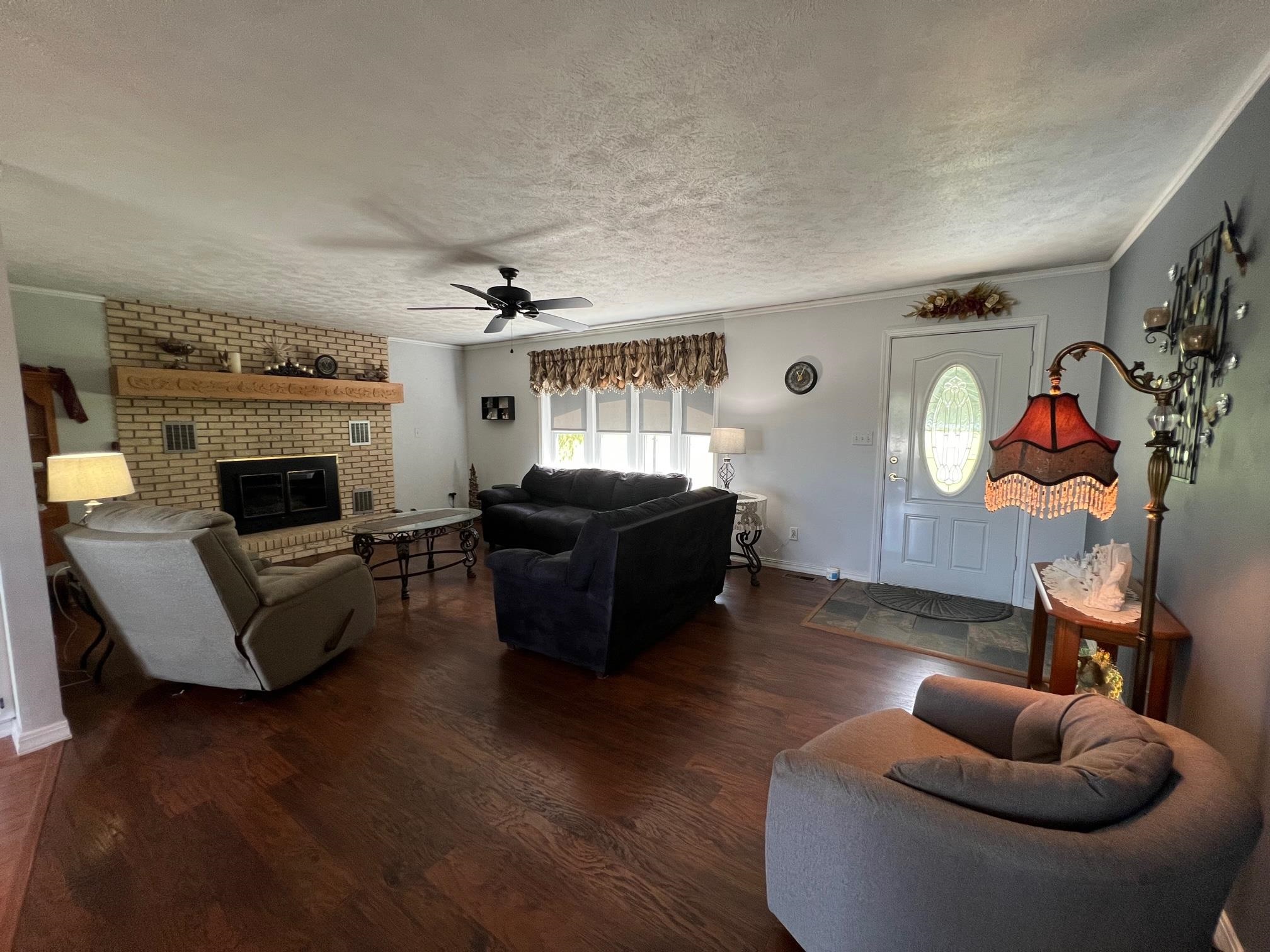 Golf Park 2 - Residential