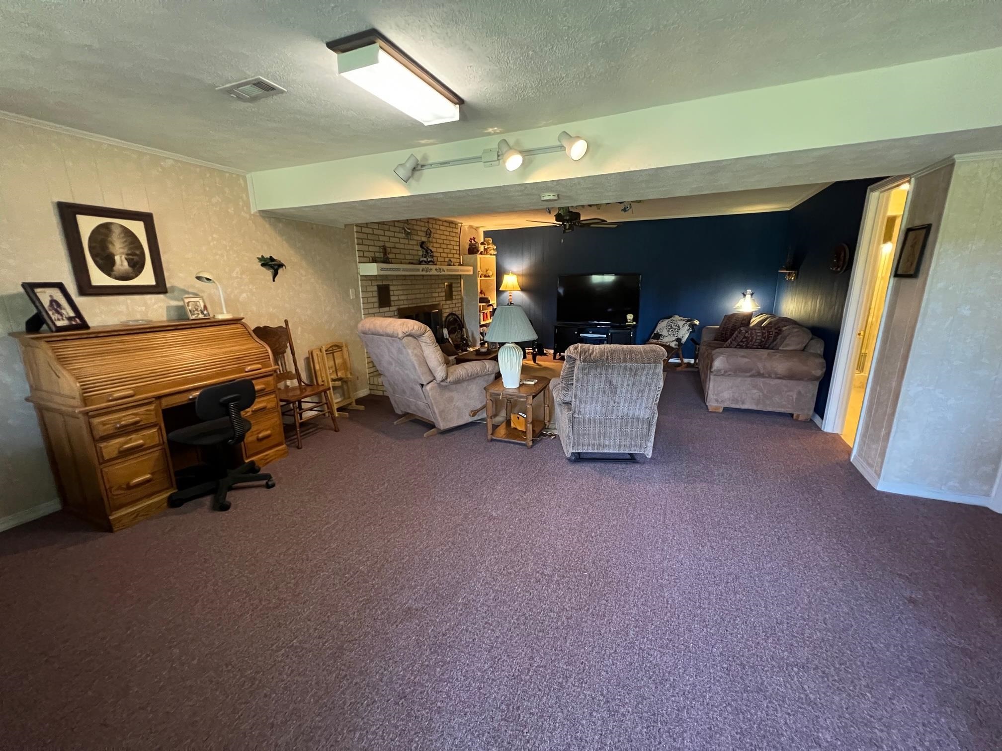 Golf Park 2 - Residential