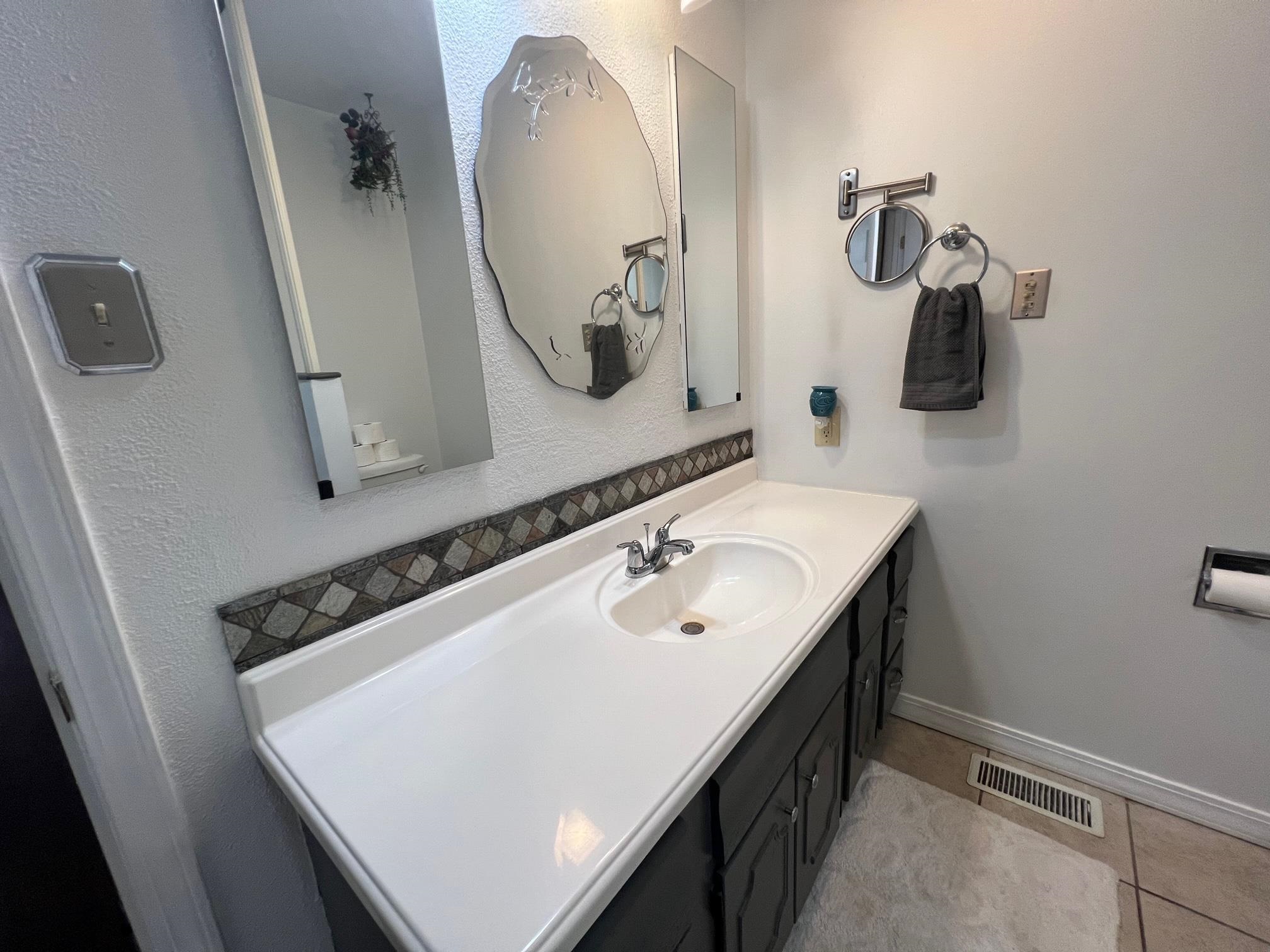 Golf Park 2 - Residential