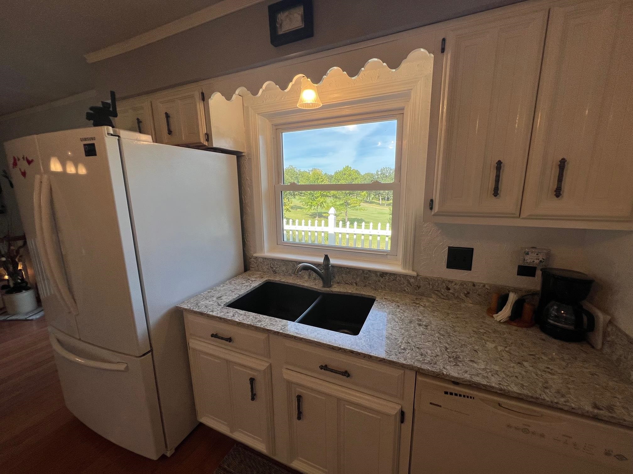 Golf Park 2 - Residential